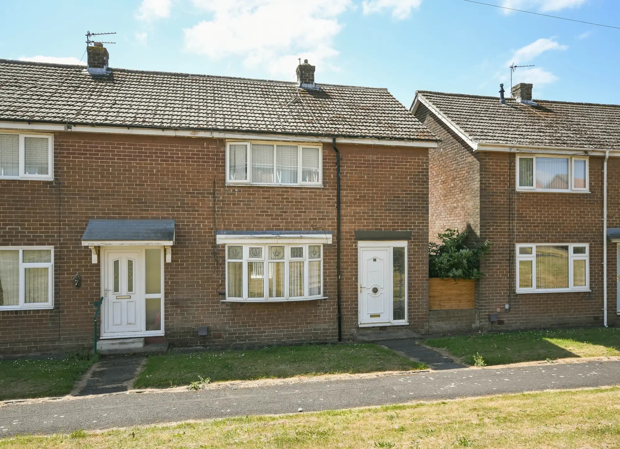 property photo 1 of 25