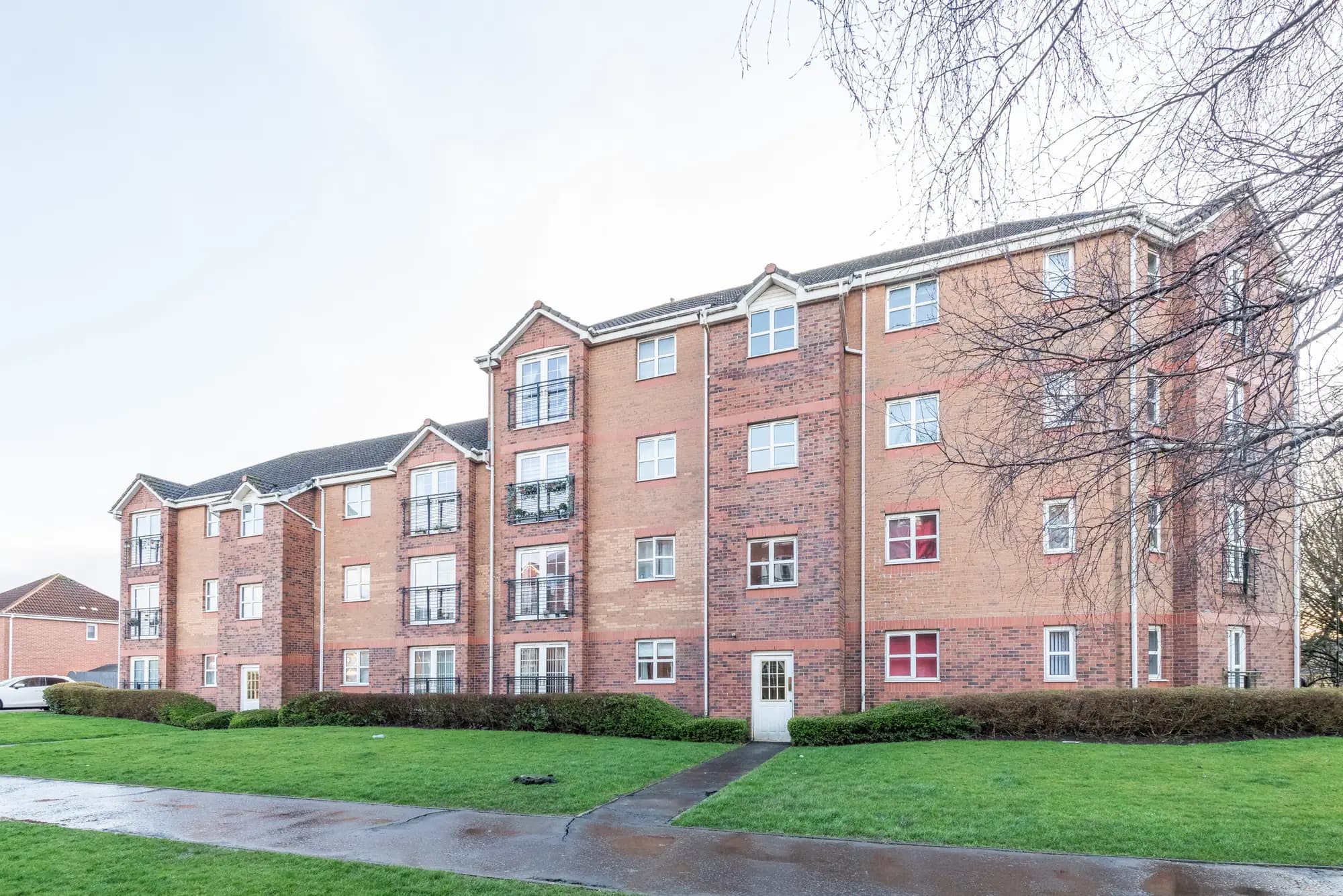 property photo 32 of 32