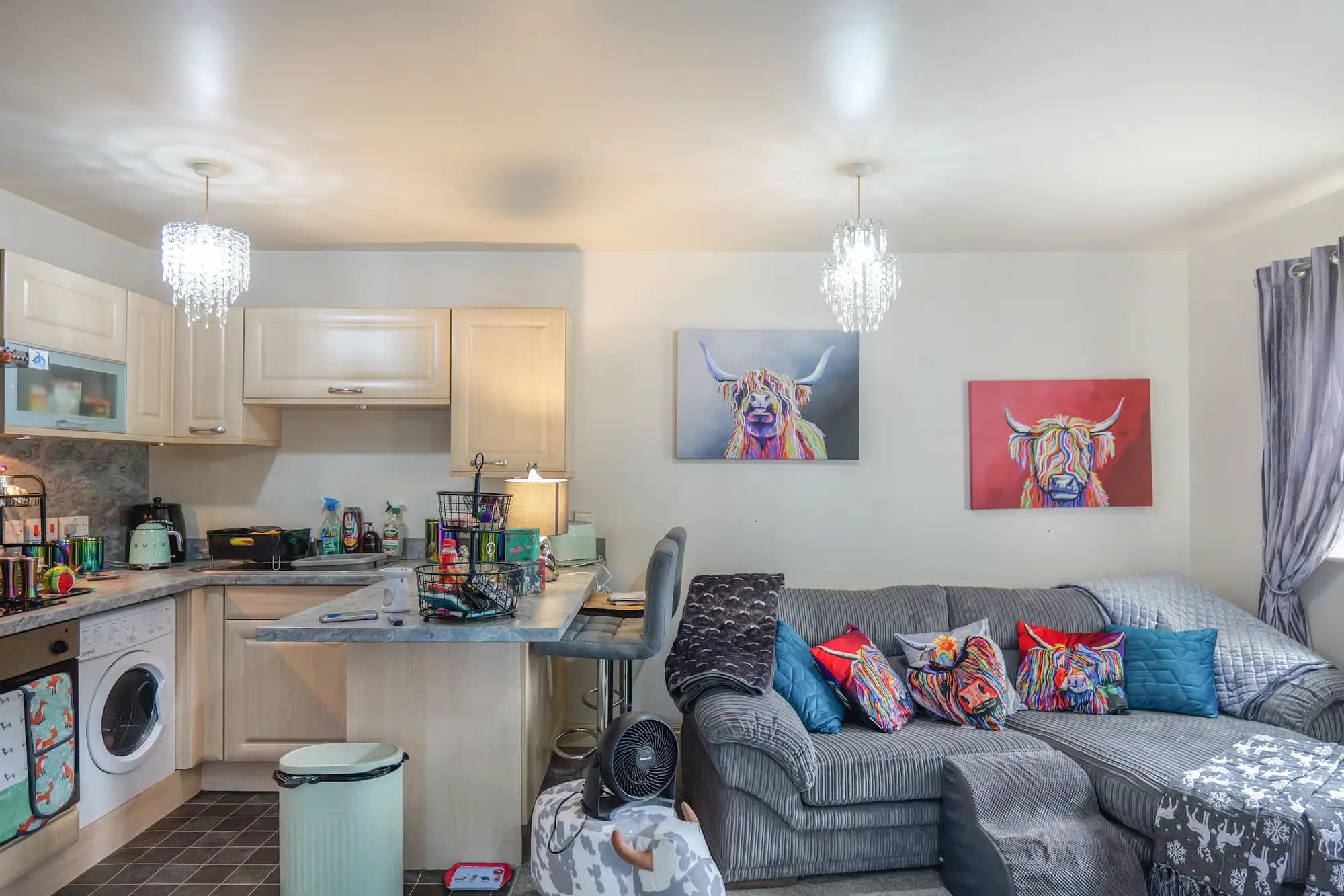 property photo 4 of 20