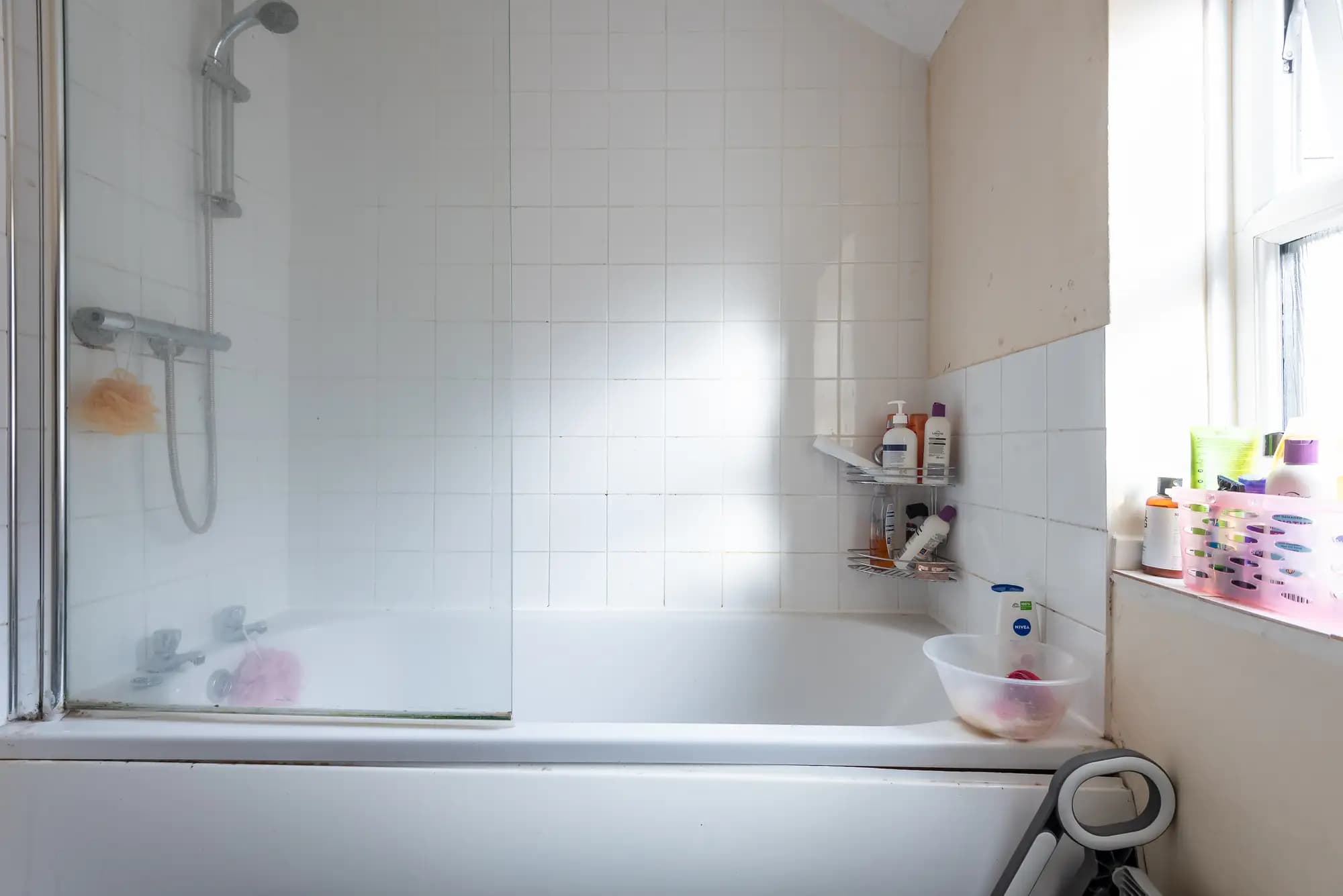 property photo 13 of 29