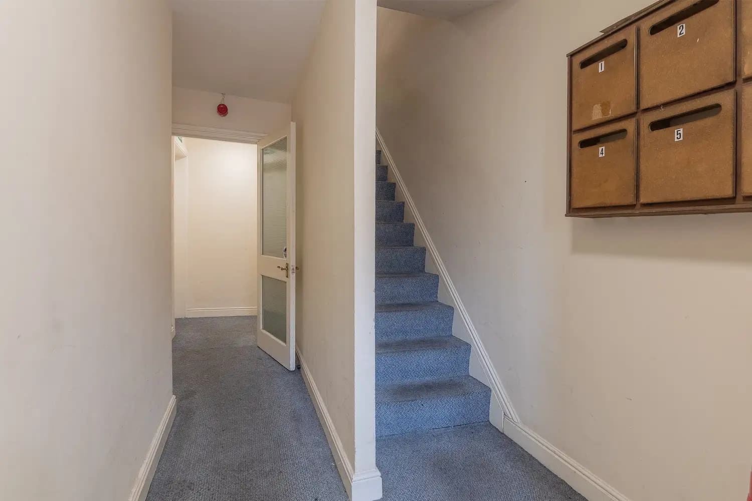 property photo 17 of 19