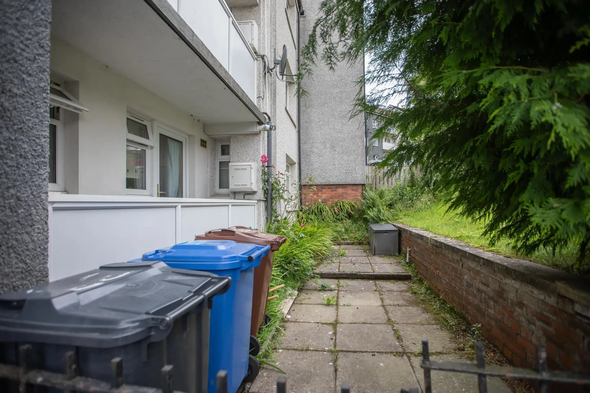 property photo 16 of 16