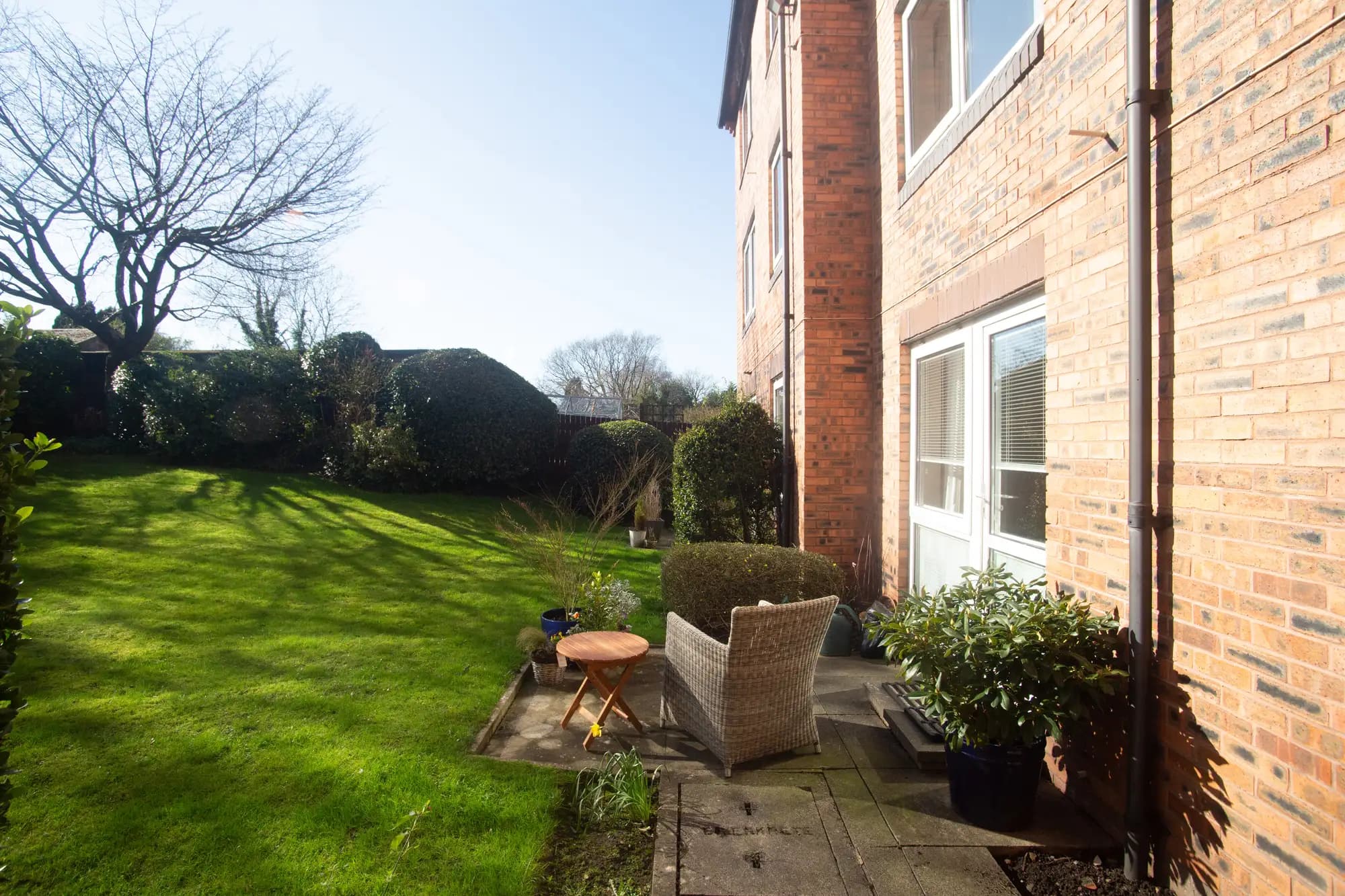 property photo 14 of 18