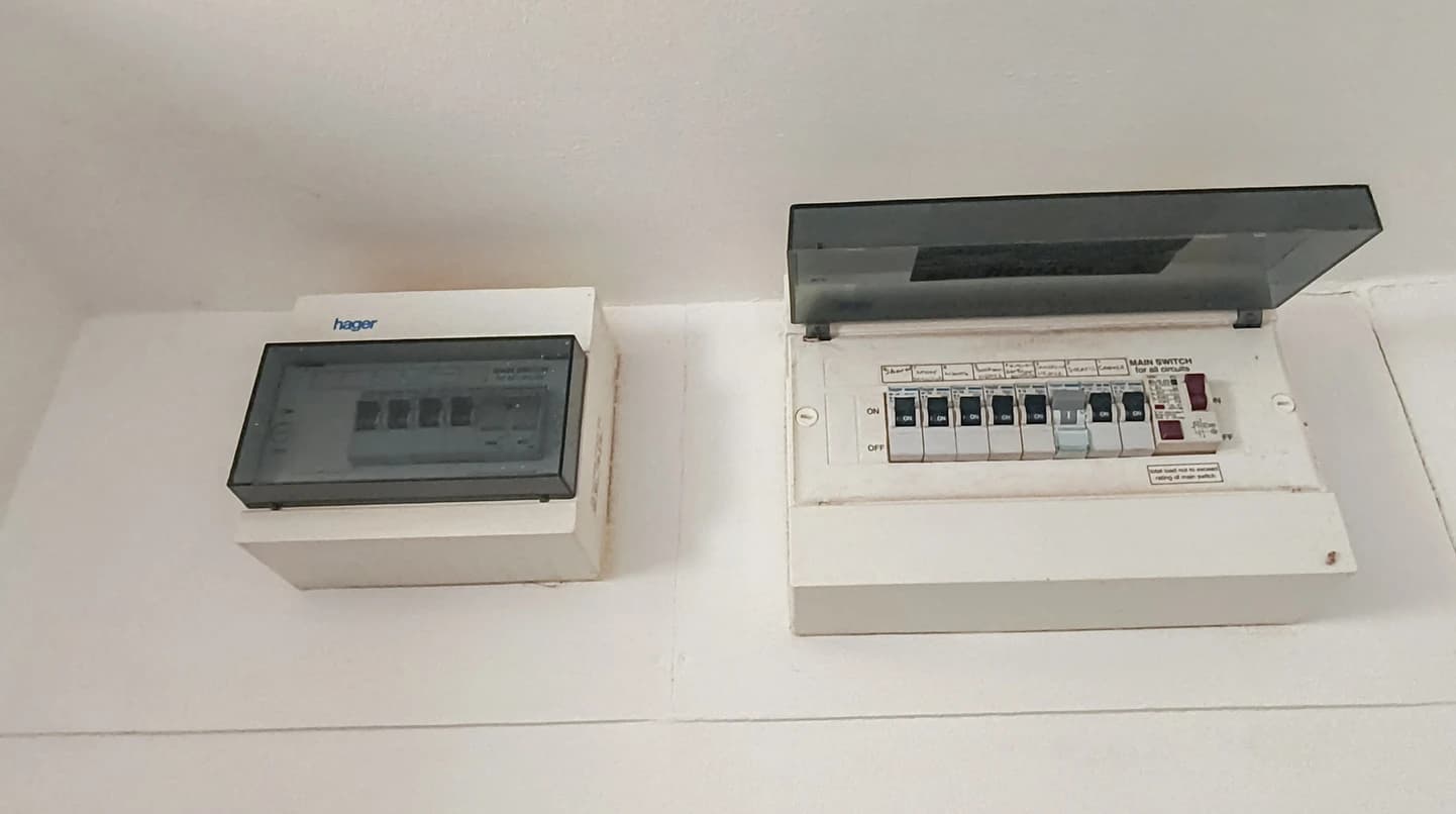 property photo 12 of 15