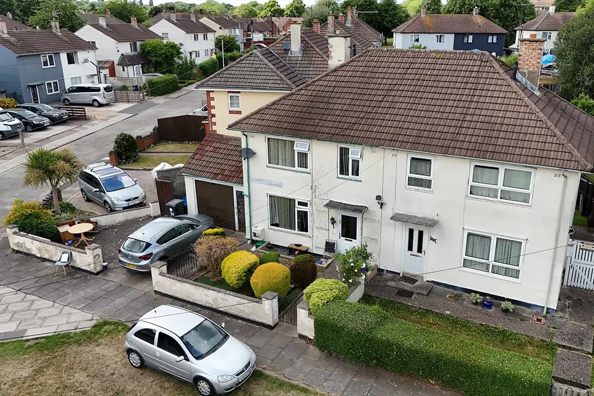property photo 37 of 38