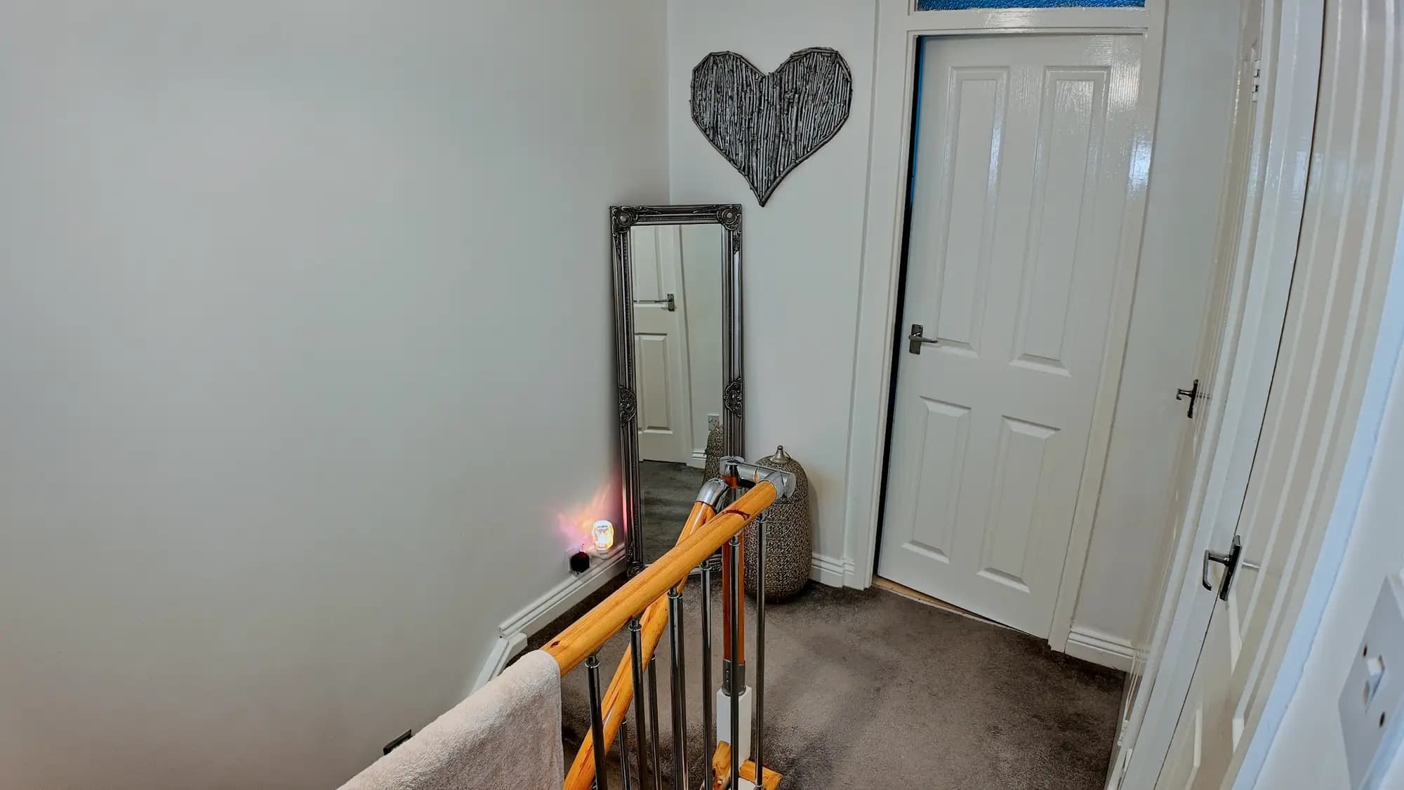 property photo 18 of 23