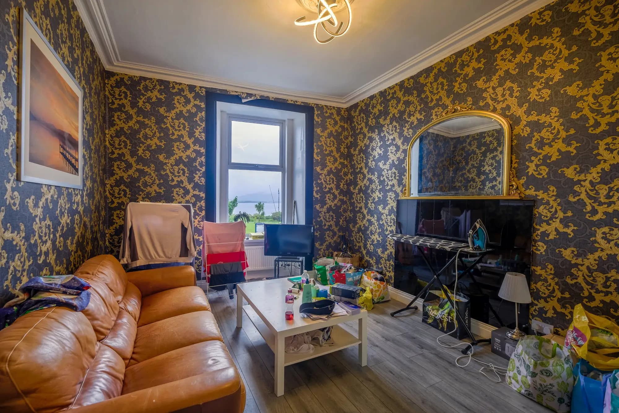 property photo 4 of 31