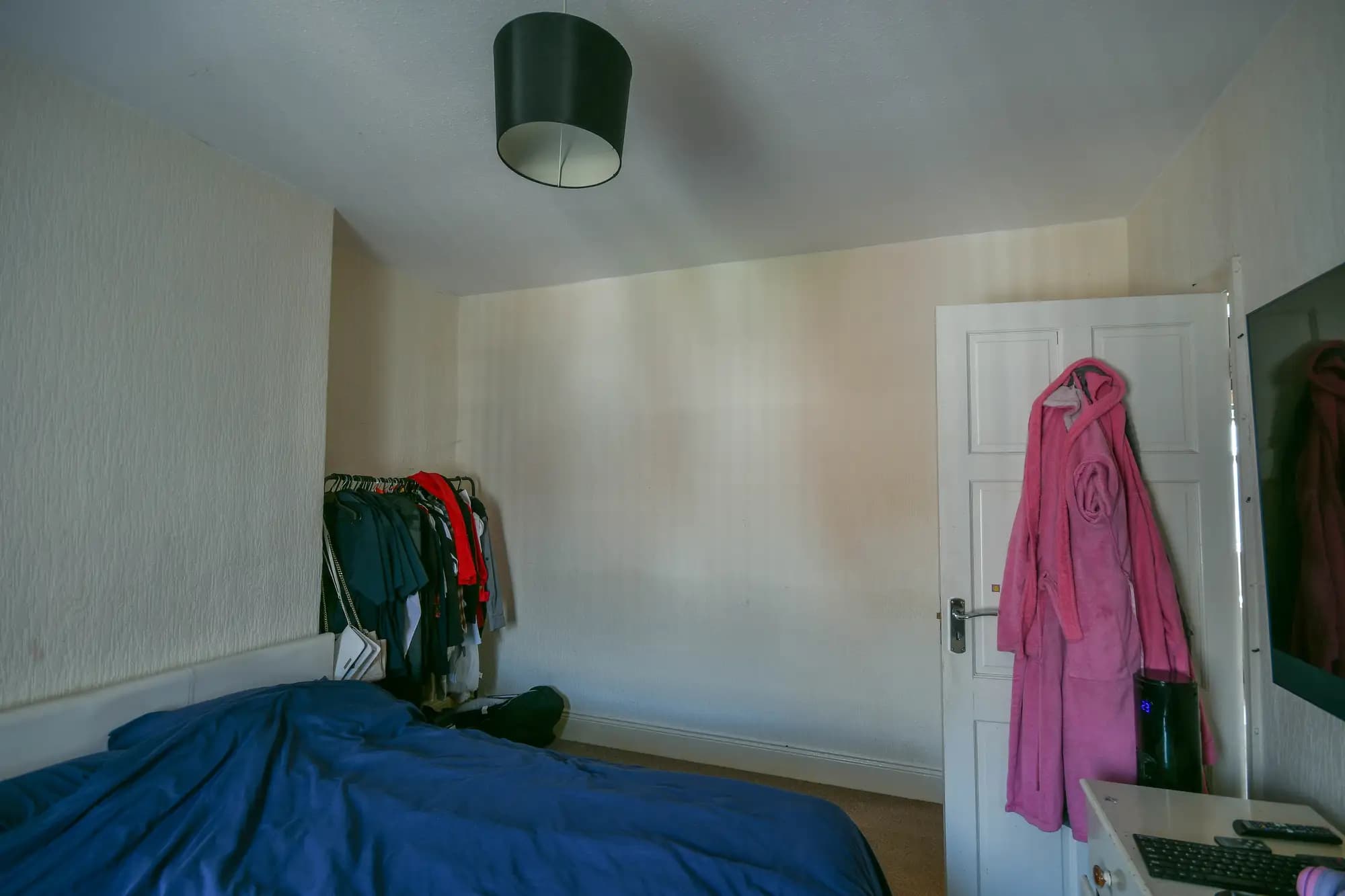 property photo 14 of 18