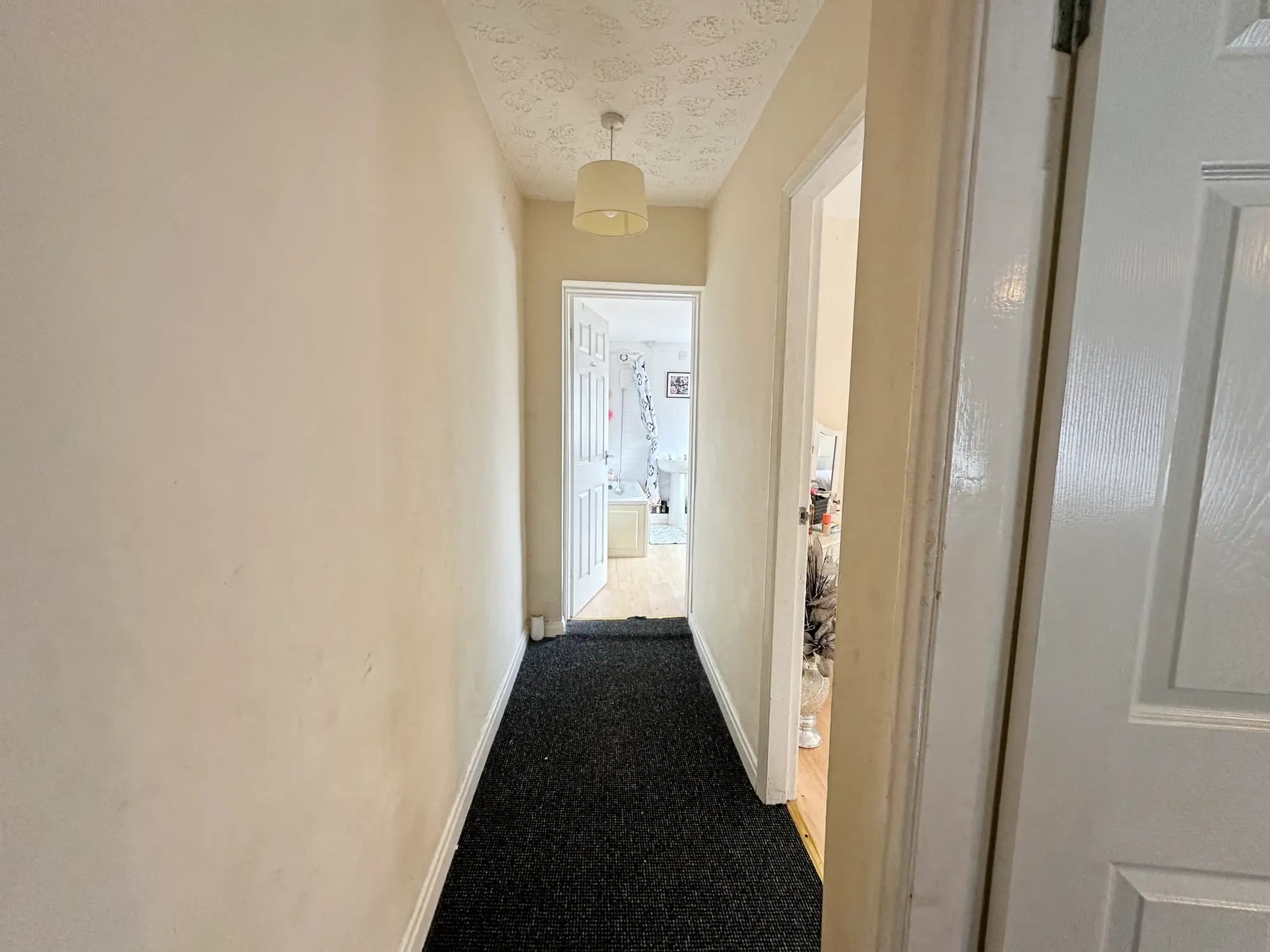 property photo 18 of 24