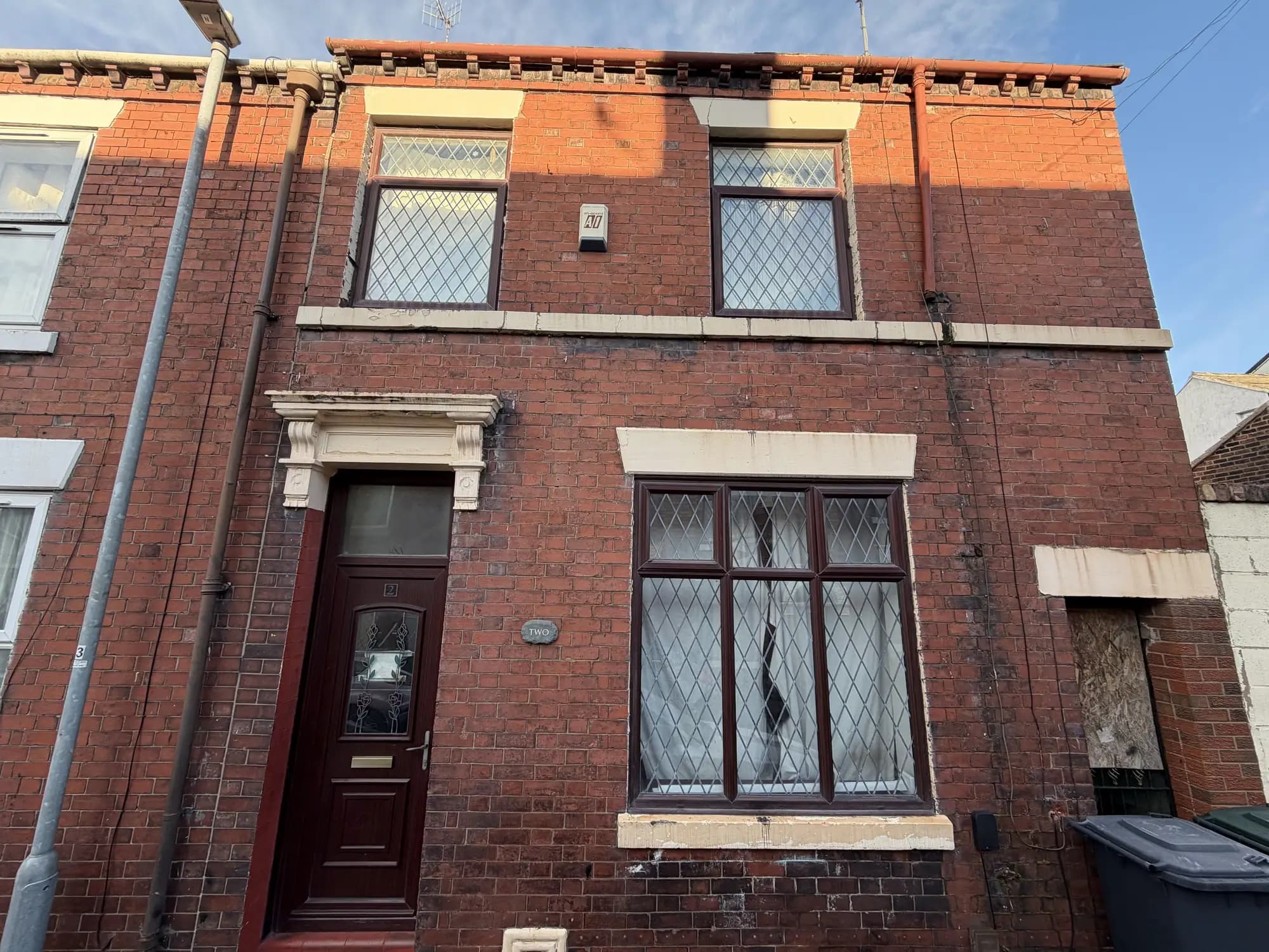 property photo 16 of 16