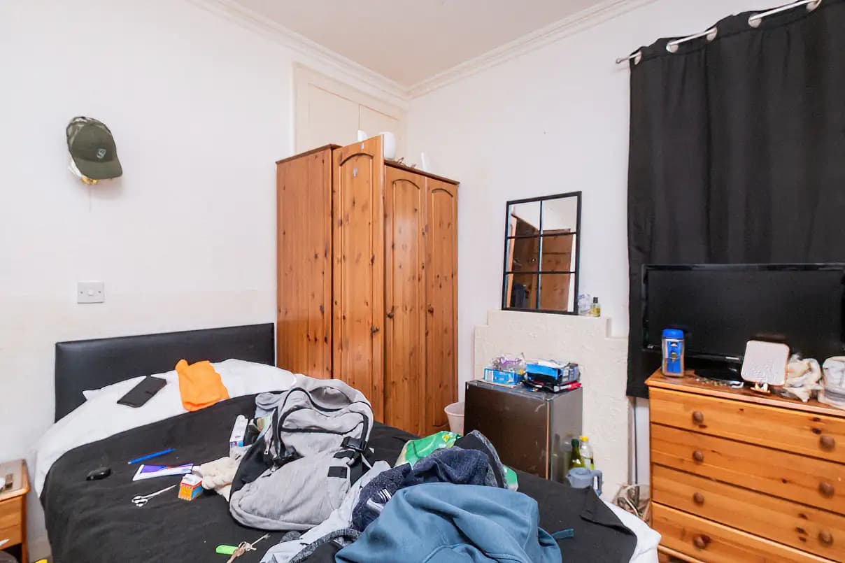 property photo 54 of 80