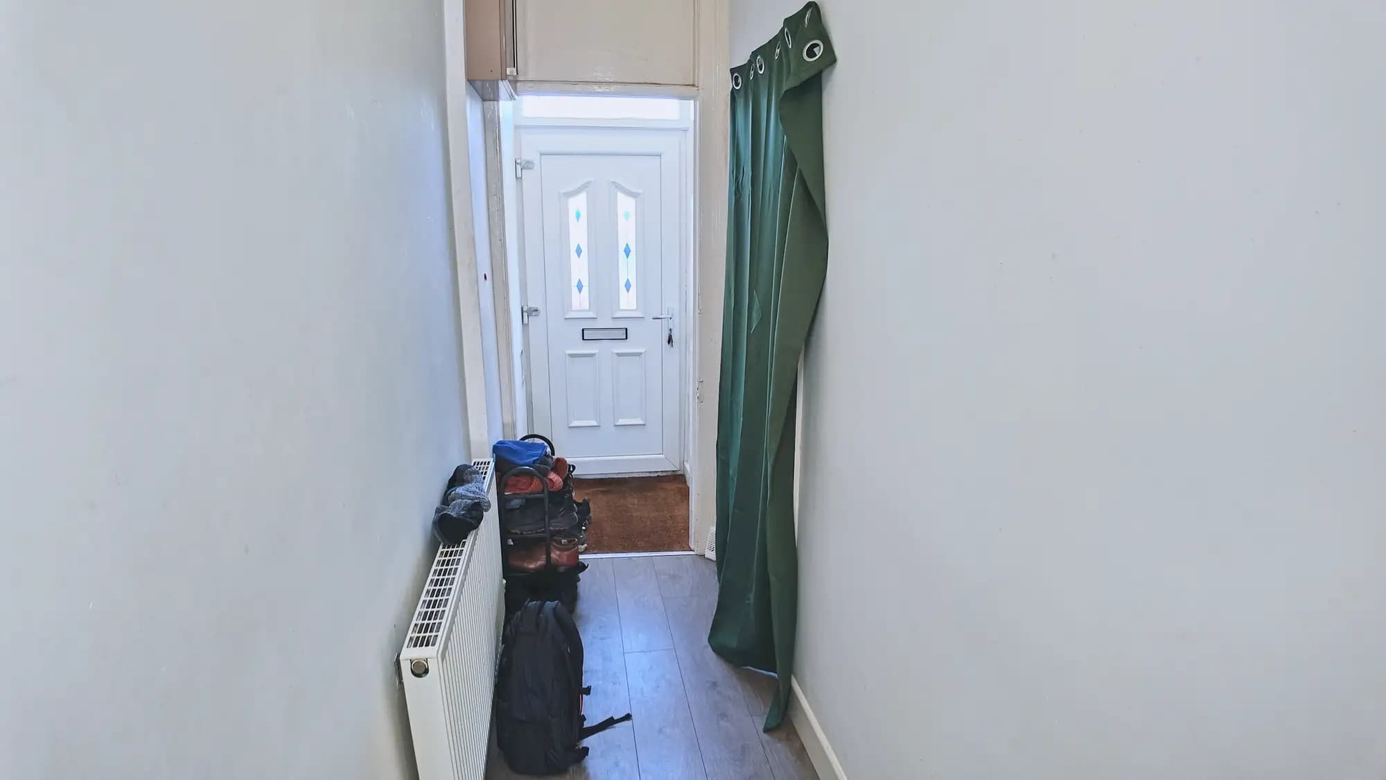 property photo 14 of 17