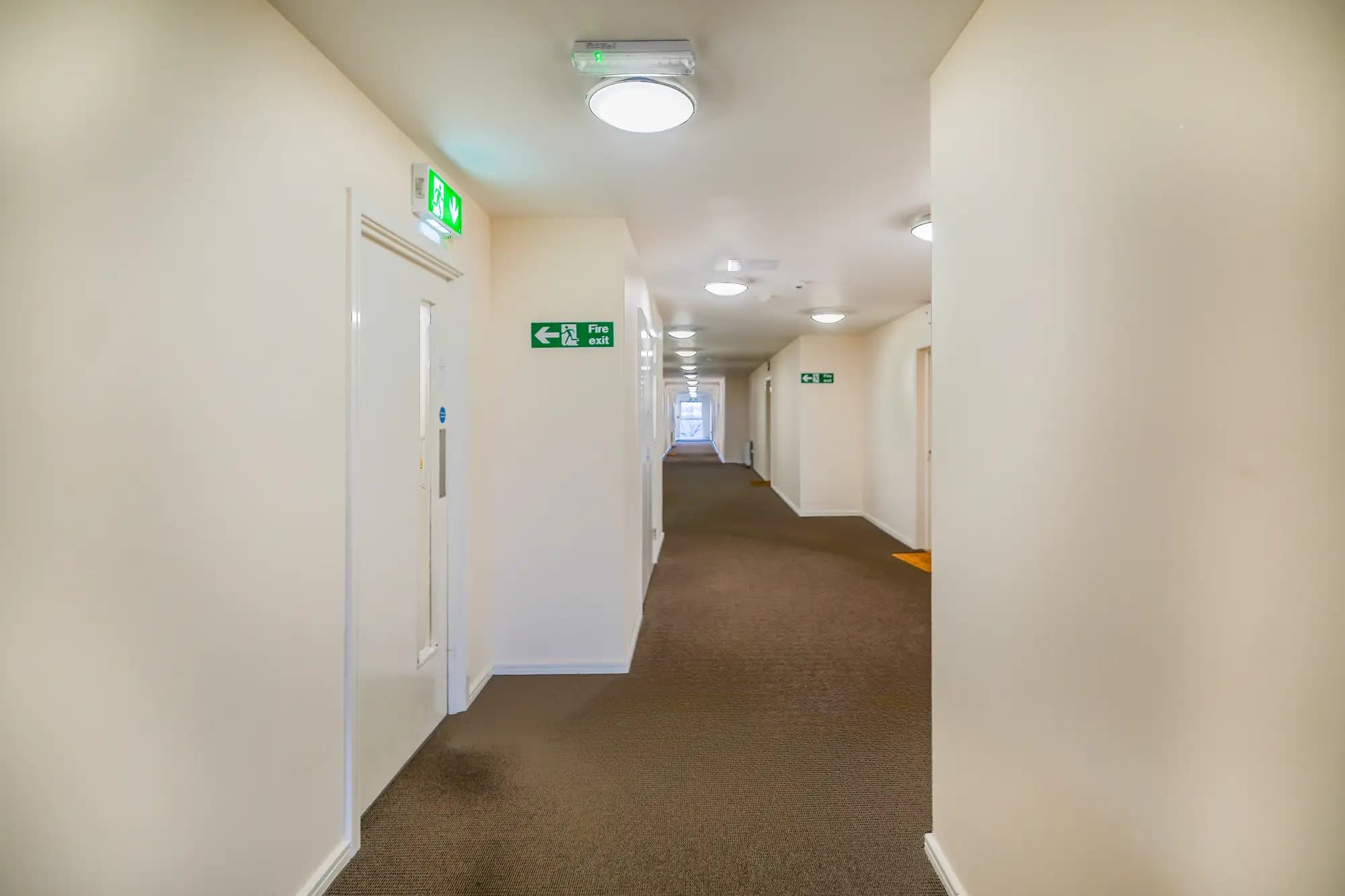 property photo 13 of 14