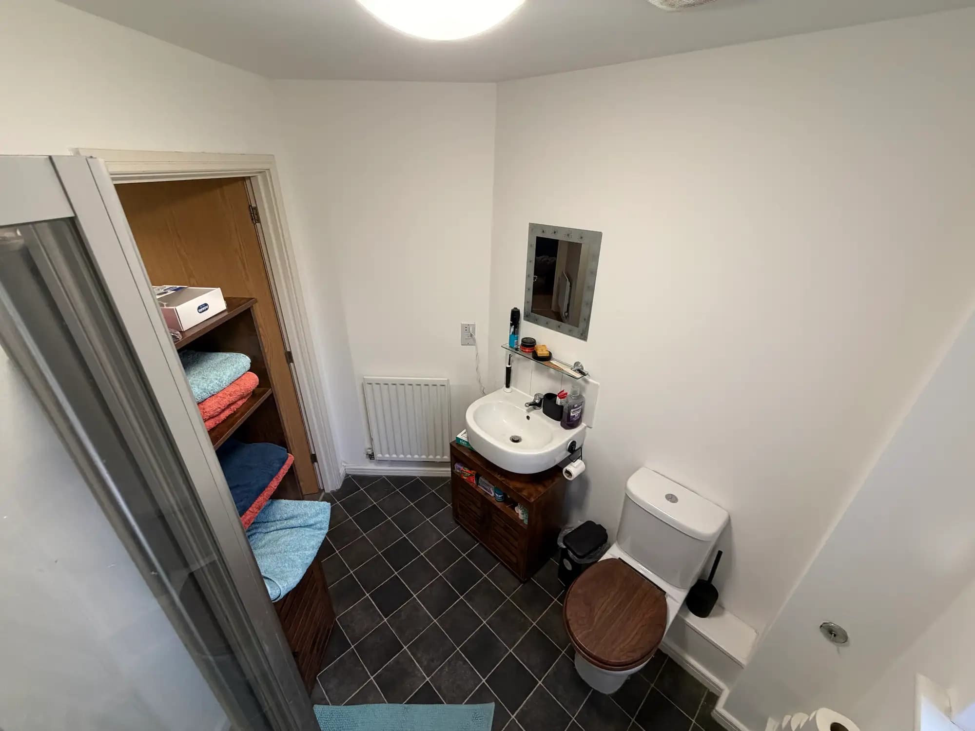 property photo 11 of 26