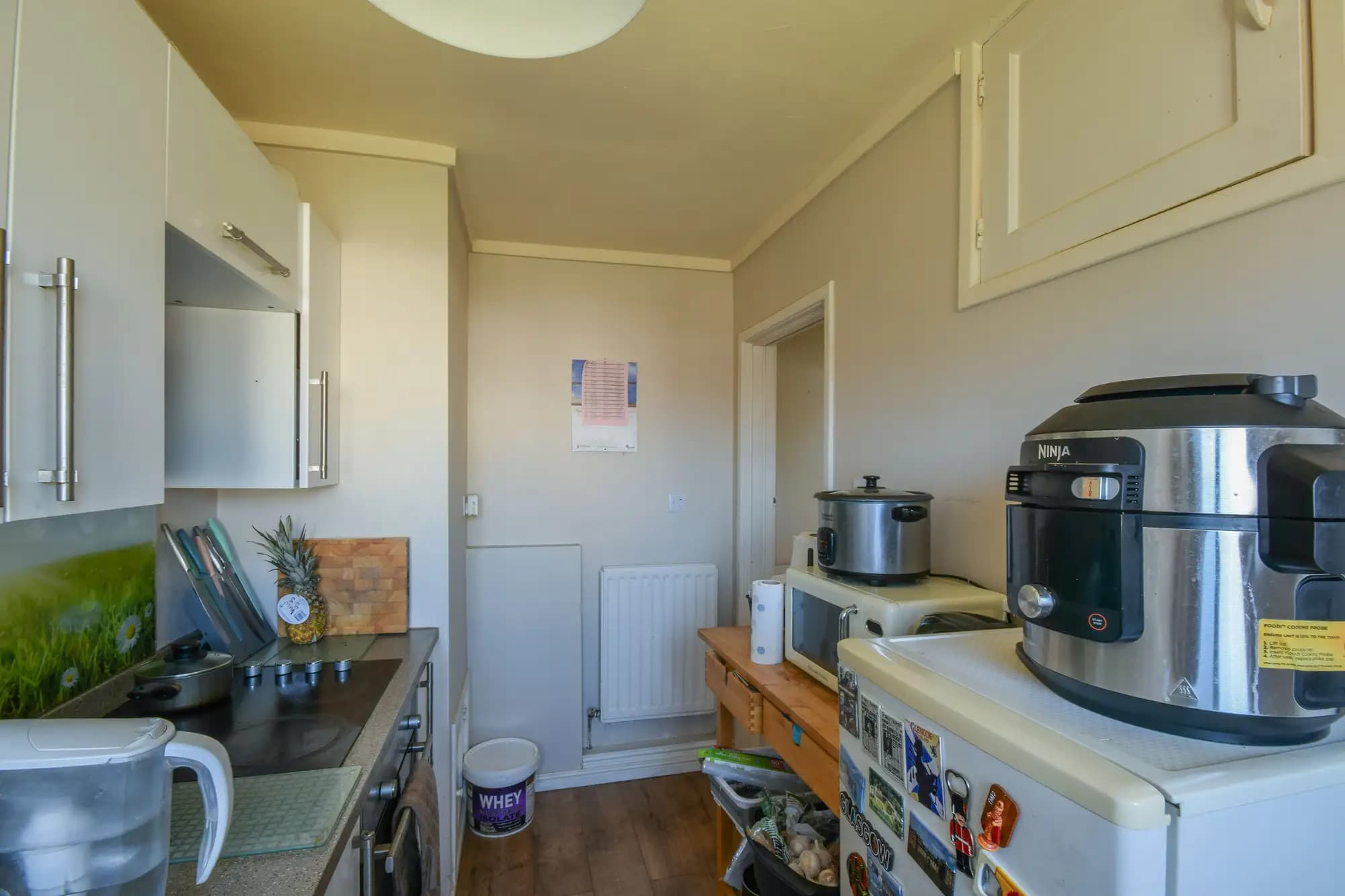 property photo 6 of 16