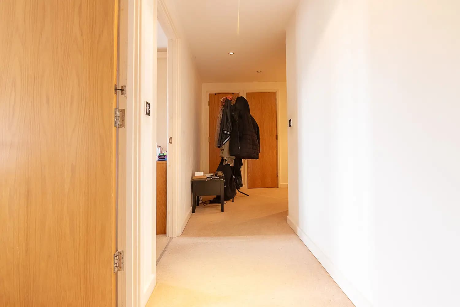 property photo 25 of 37