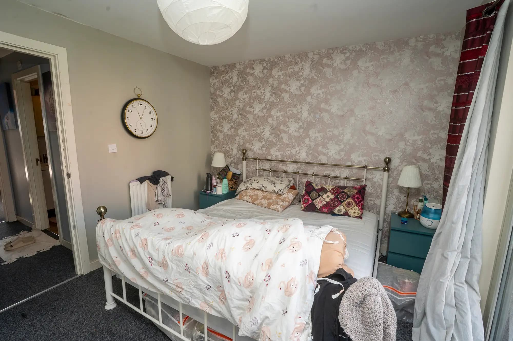 property photo 16 of 19