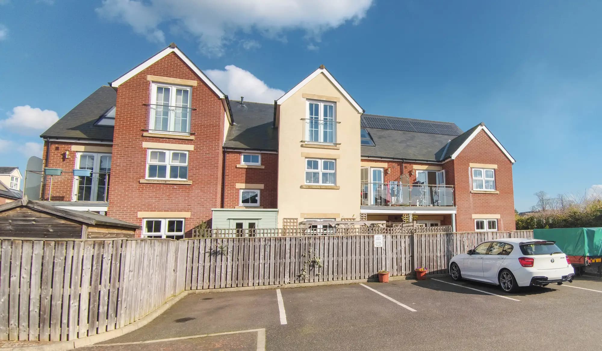 property photo 39 of 41