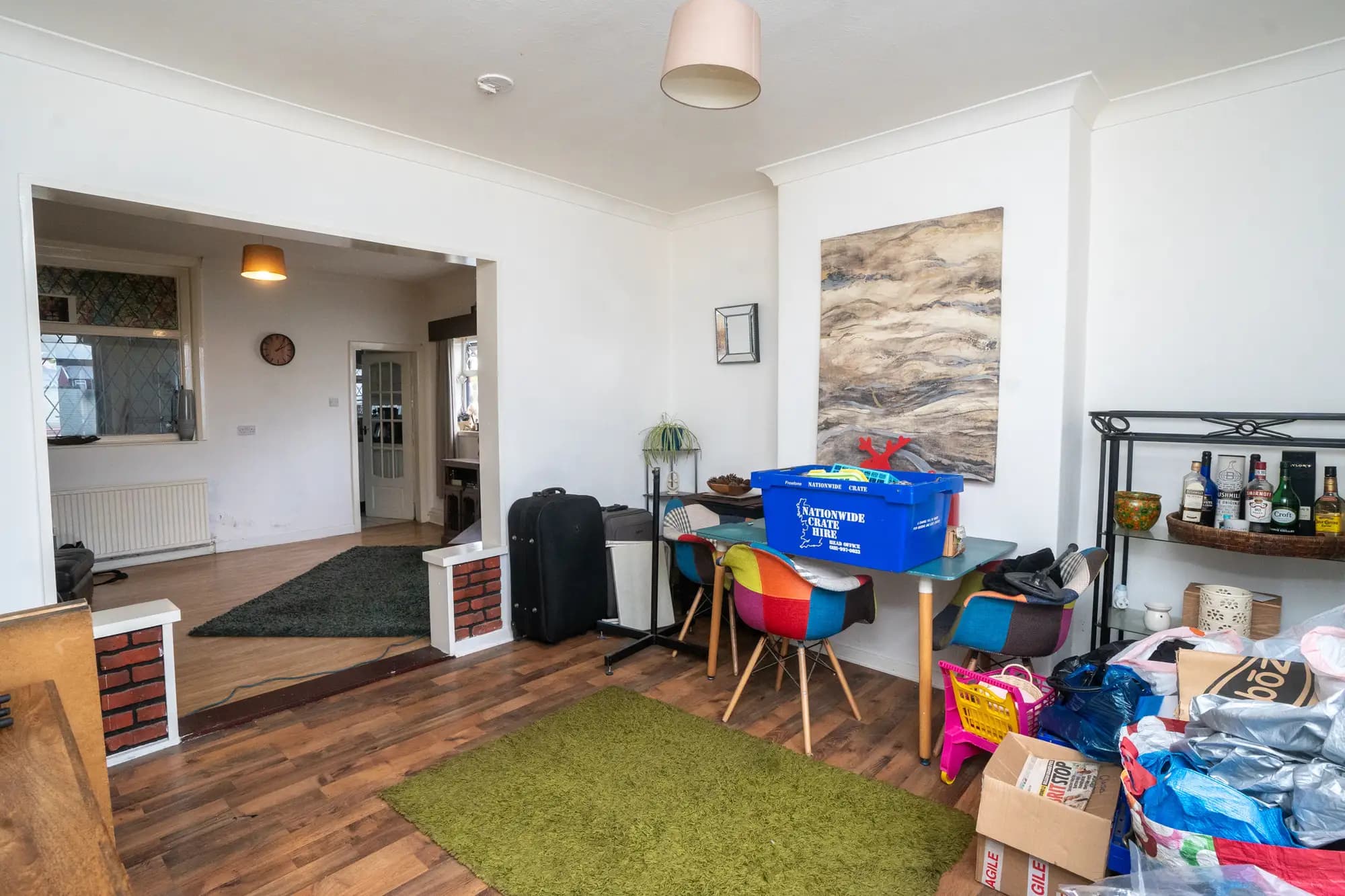 property photo 24 of 29