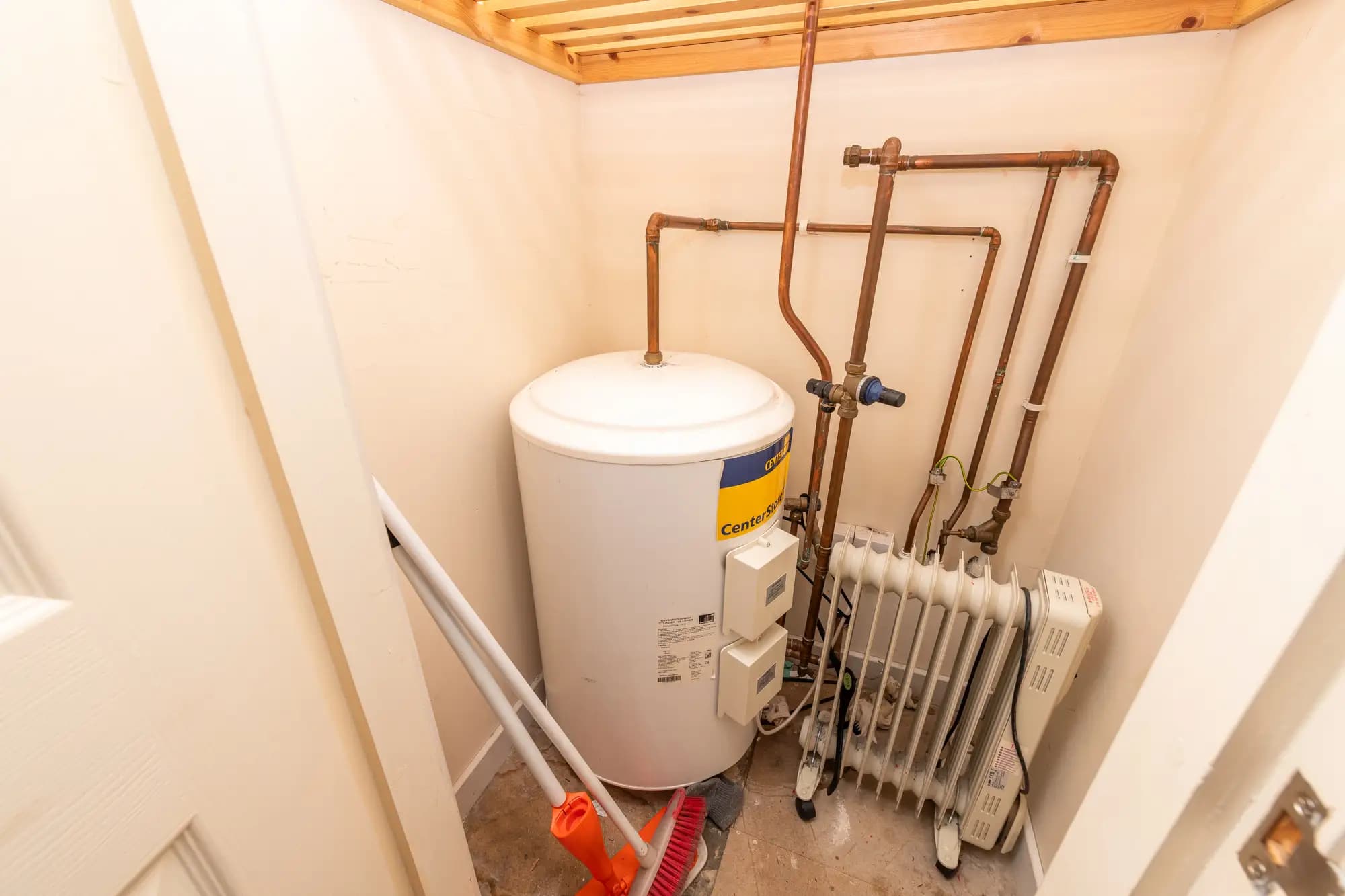 property photo 19 of 26