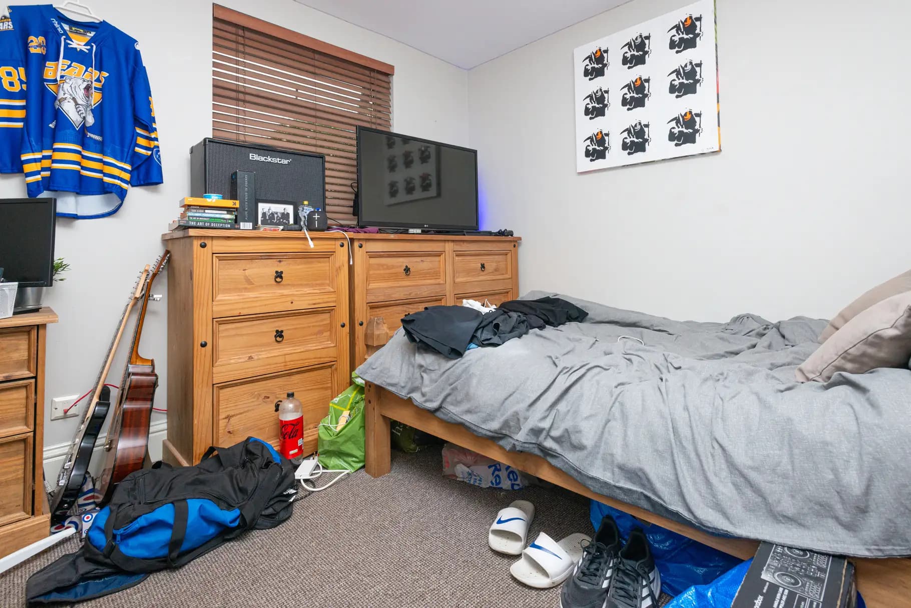 property photo 14 of 29