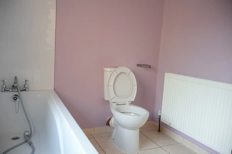 property photo 20 of 37