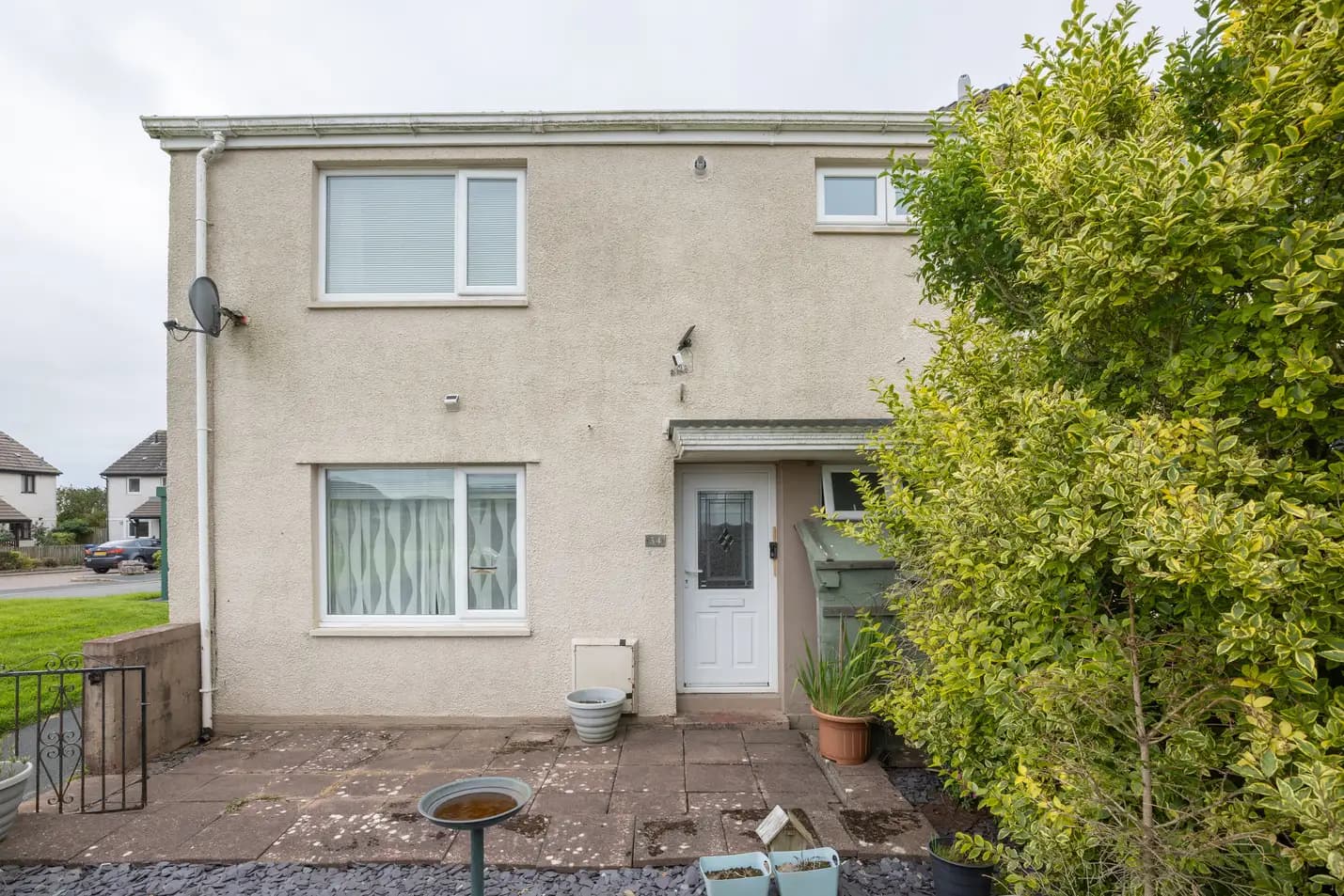 property photo 26 of 28