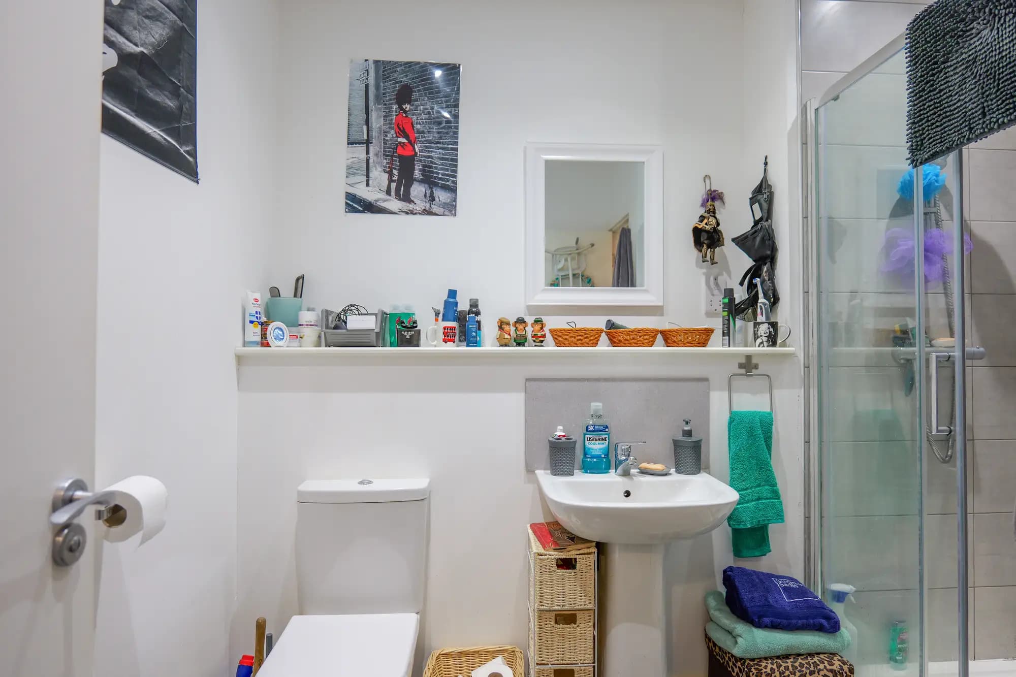 property photo 5 of 18