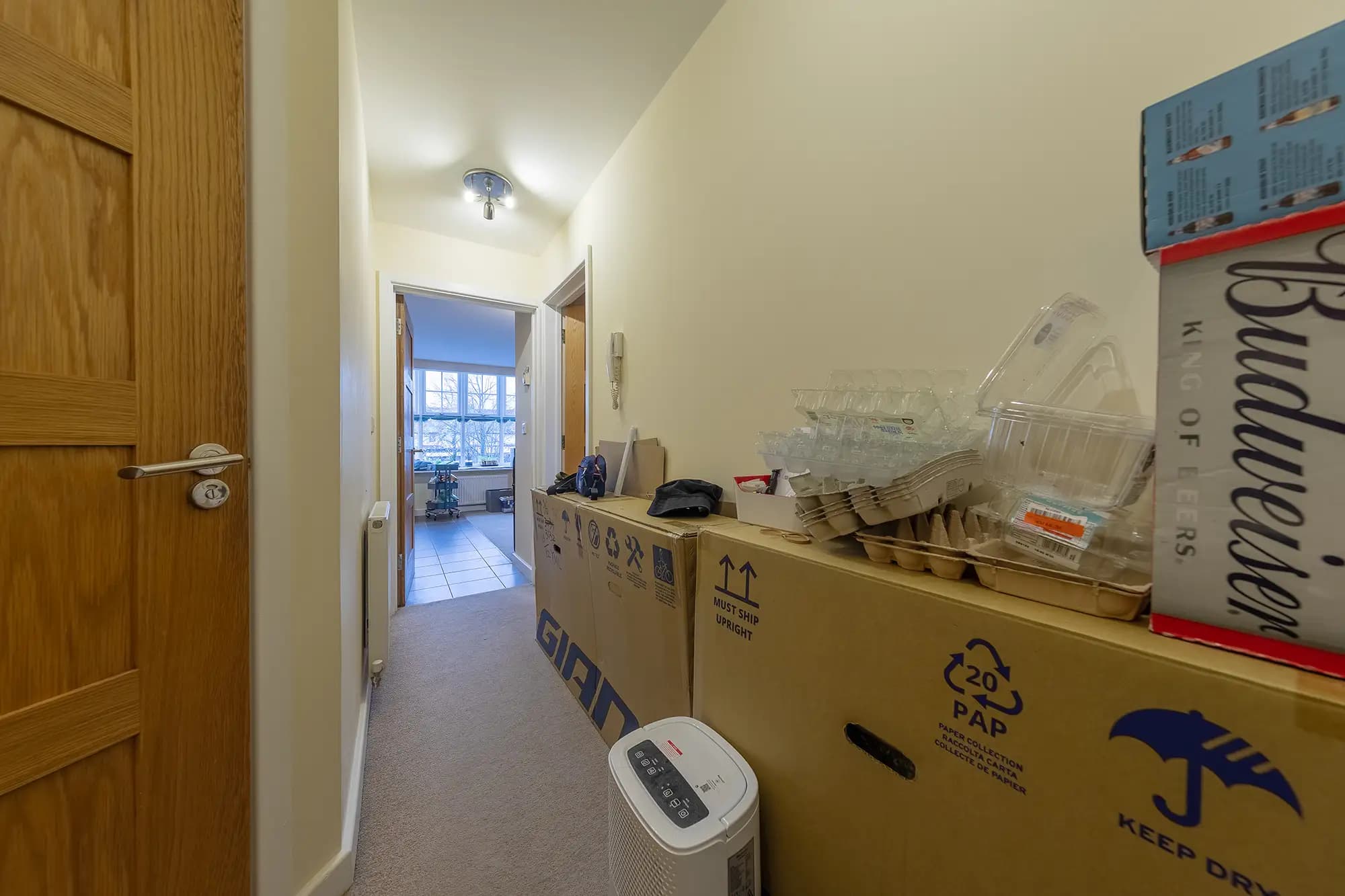 property photo 15 of 17