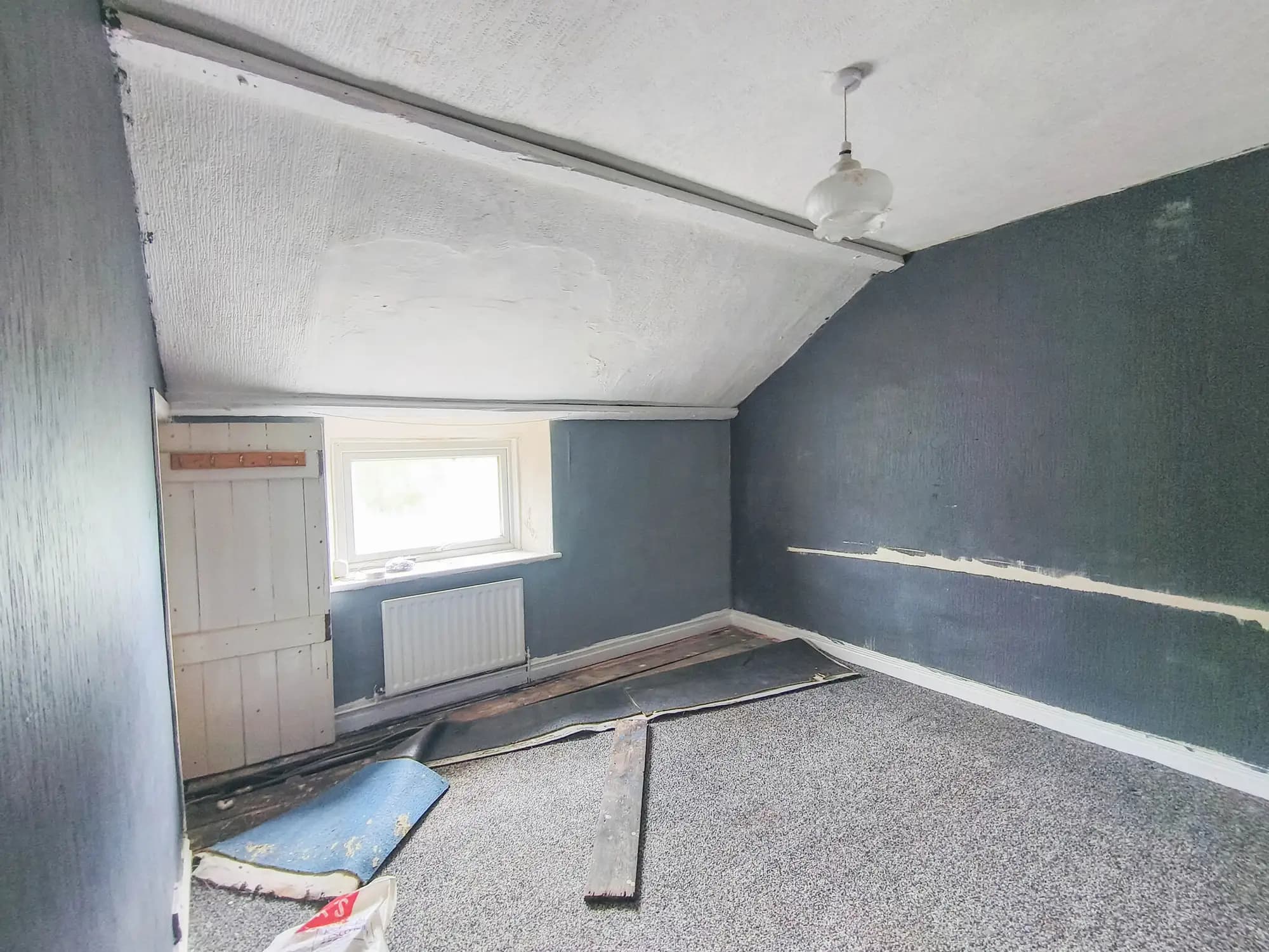 property photo 10 of 15