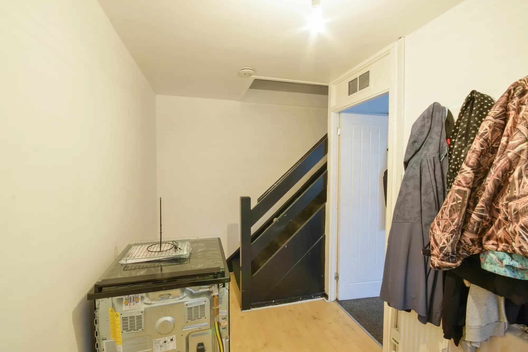 property photo 15 of 20