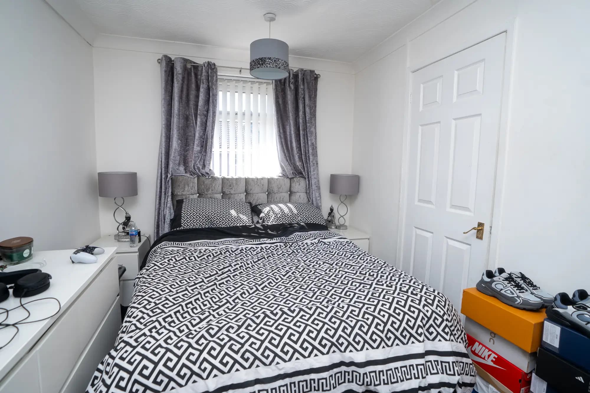 property photo 13 of 23