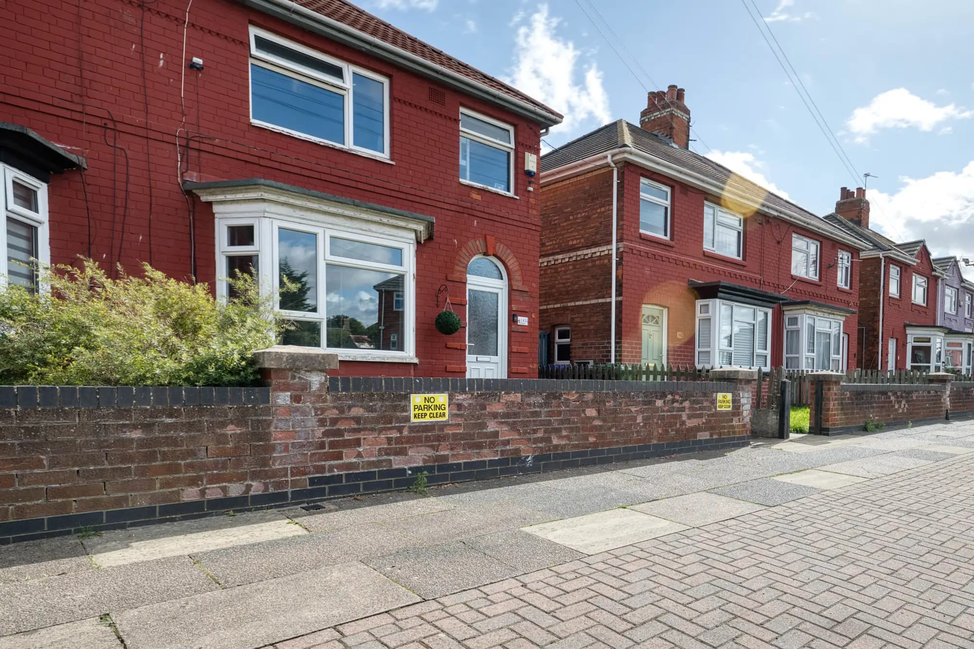 property photo 21 of 25