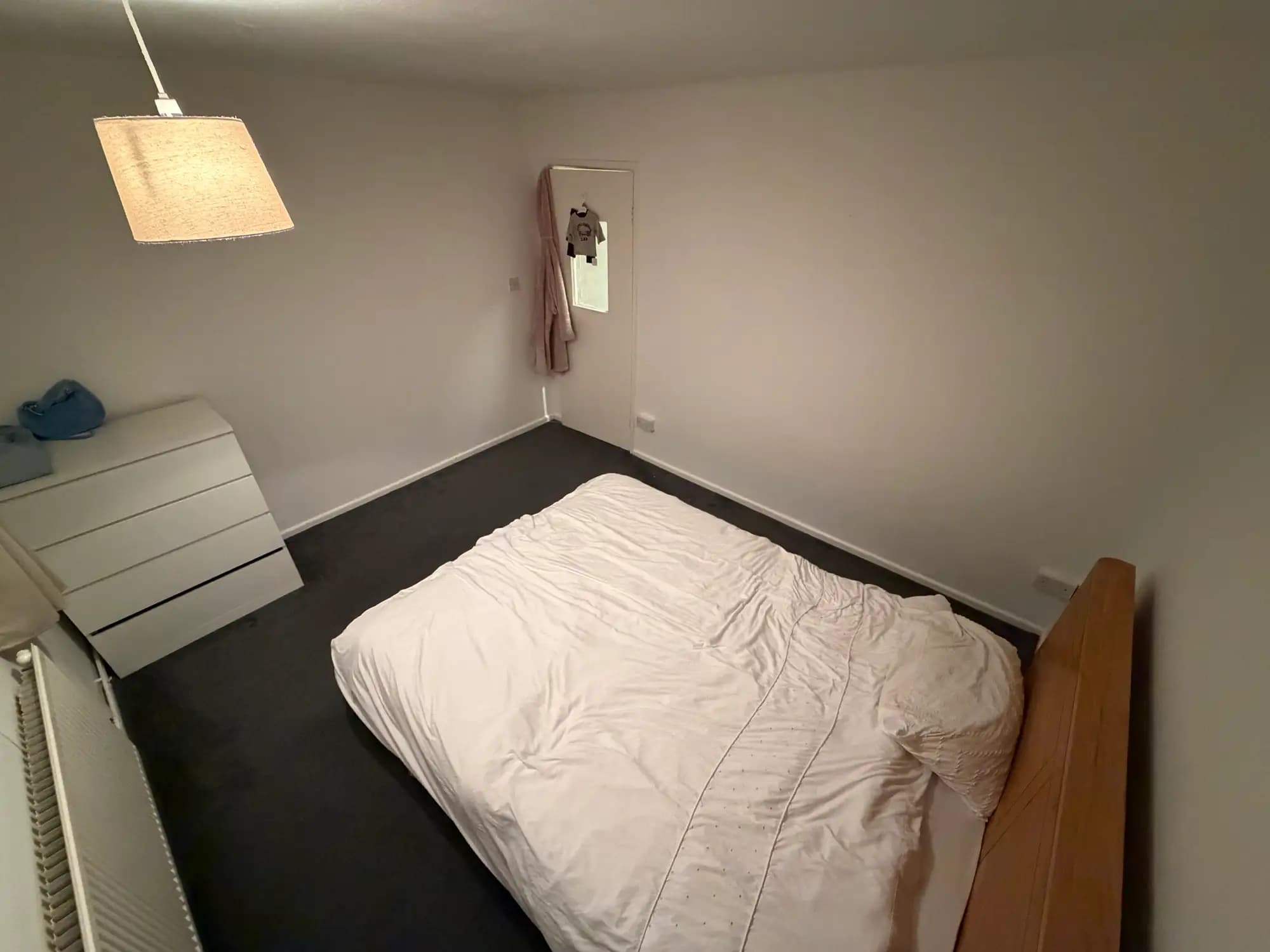 property photo 13 of 20