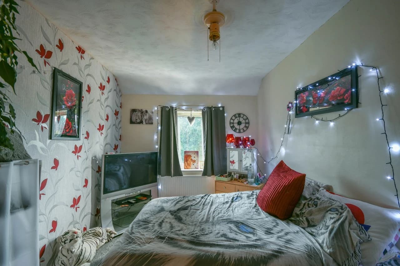 property photo 13 of 20