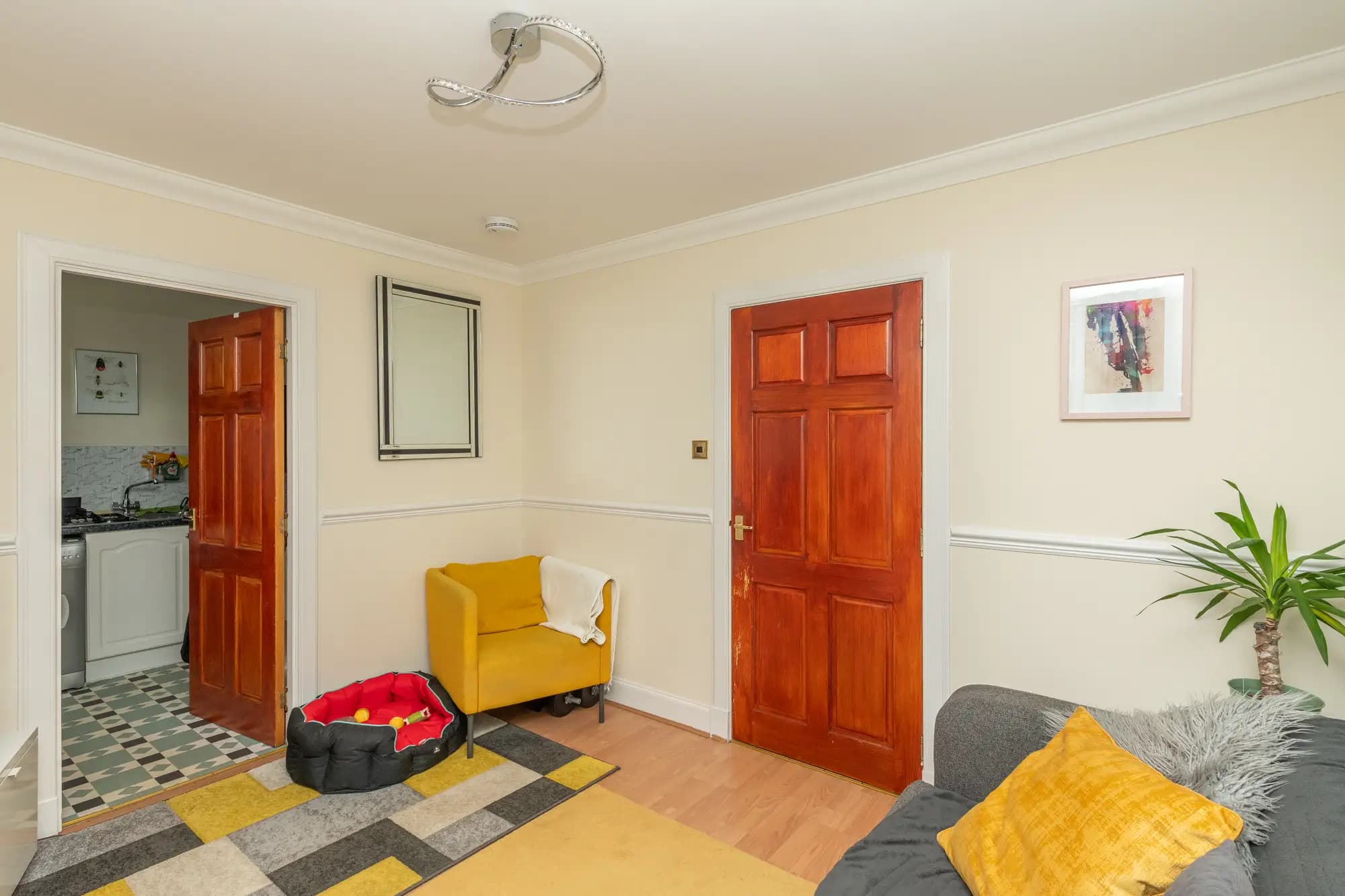 property photo 5 of 30