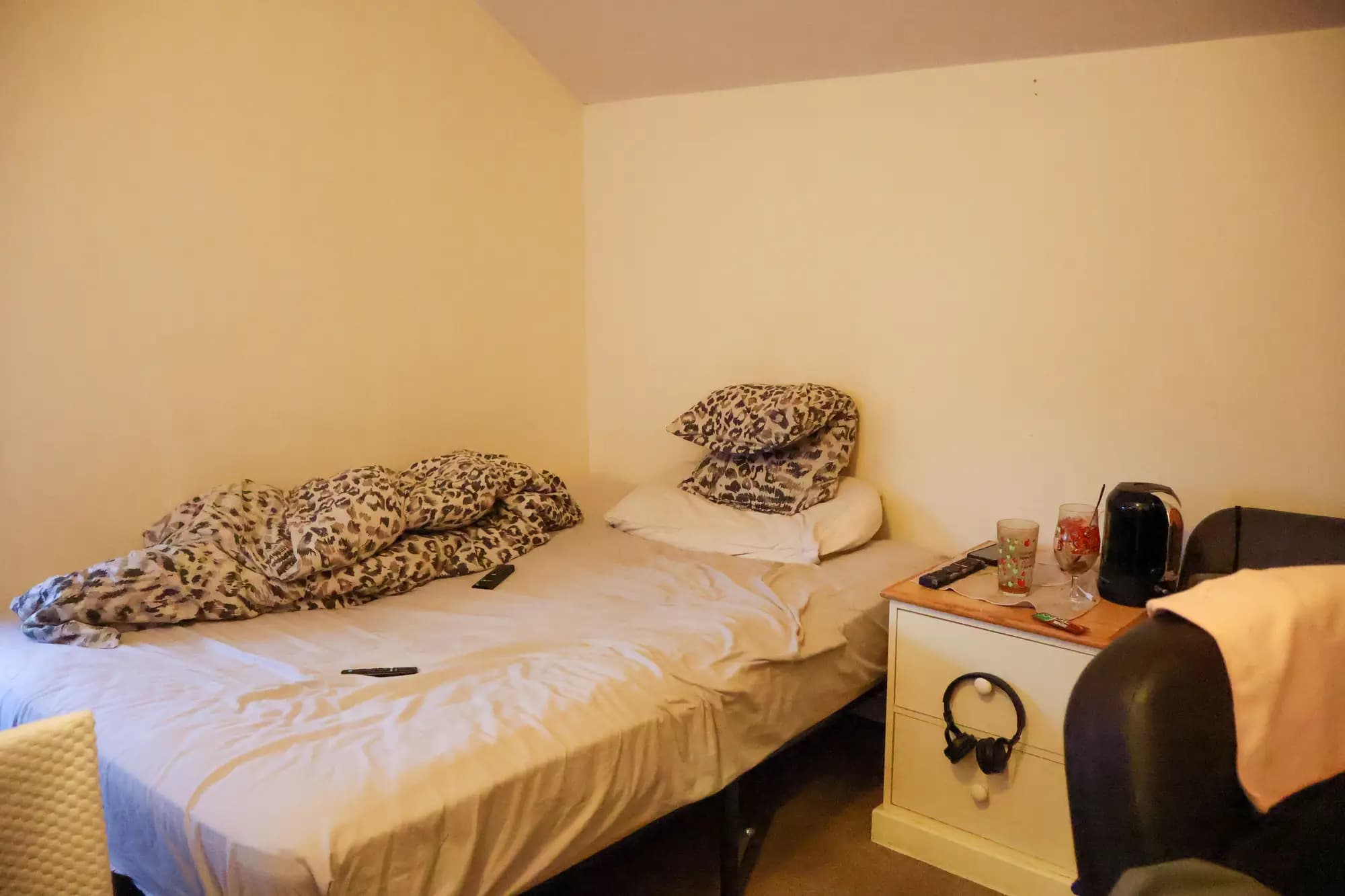 property photo 15 of 18