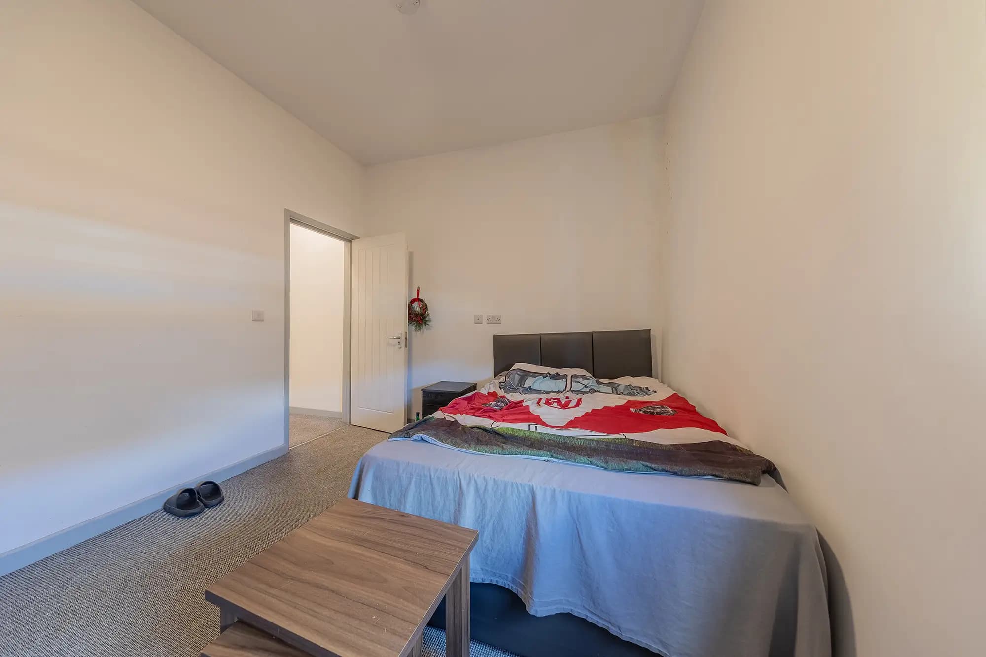property photo 85 of 131