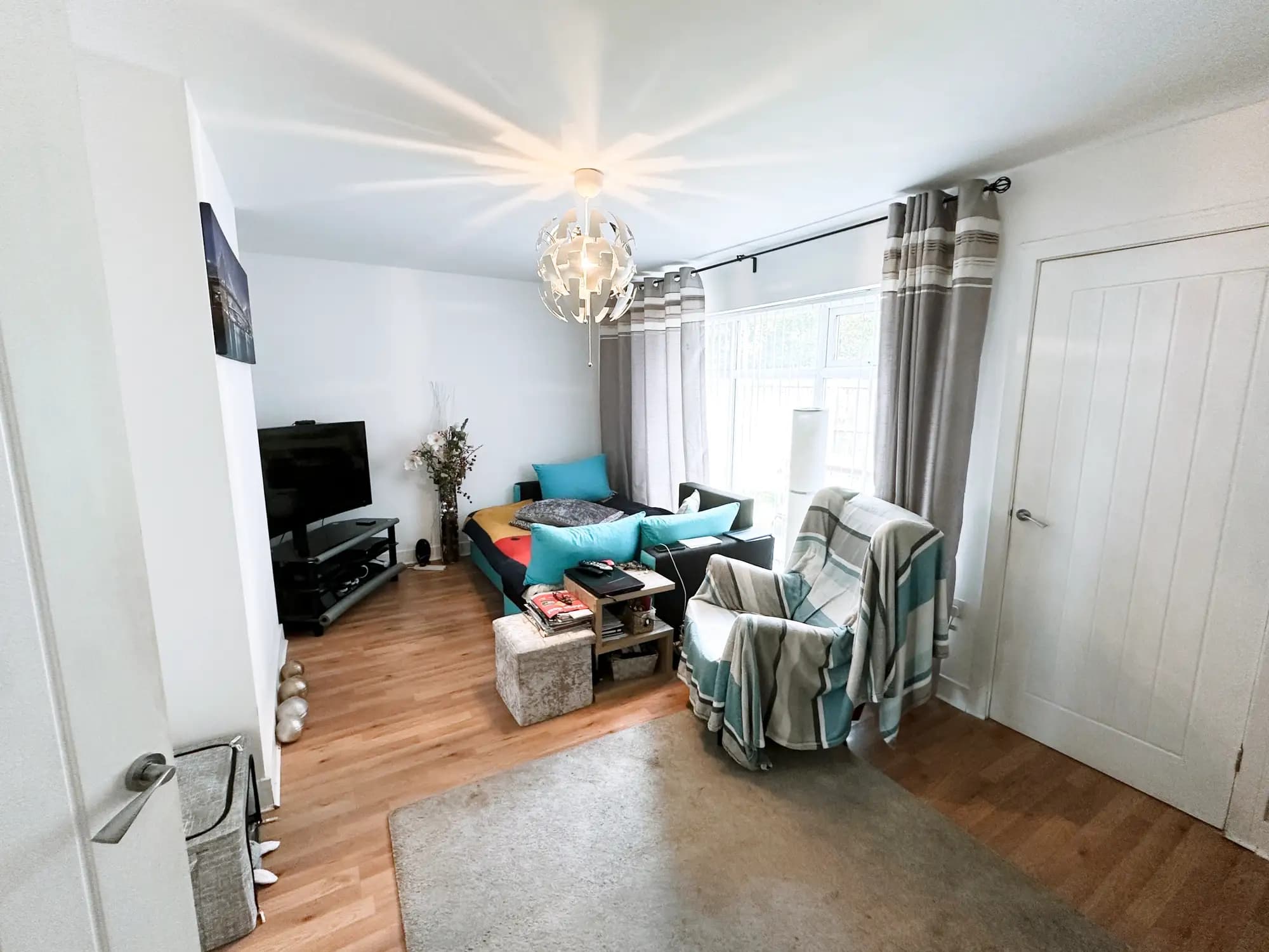 property photo 2 of 29