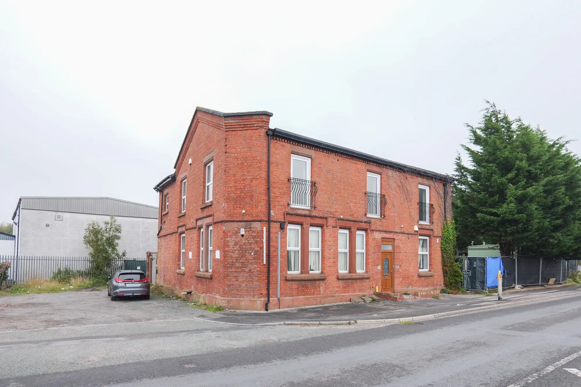 property photo 29 of 30