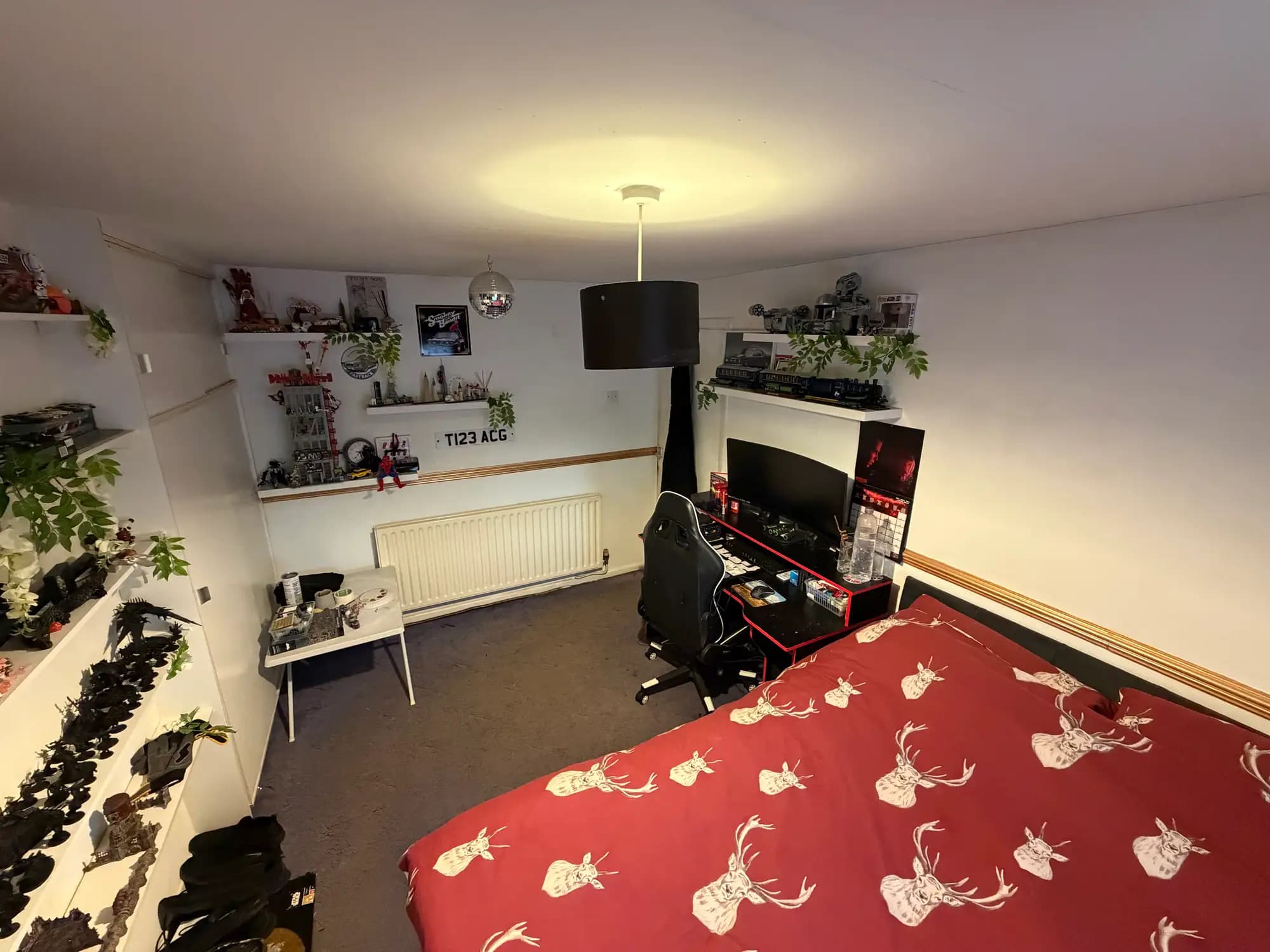 property photo 15 of 19