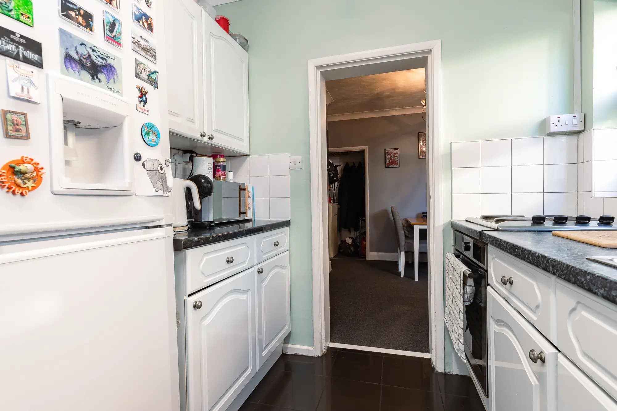 property photo 7 of 29