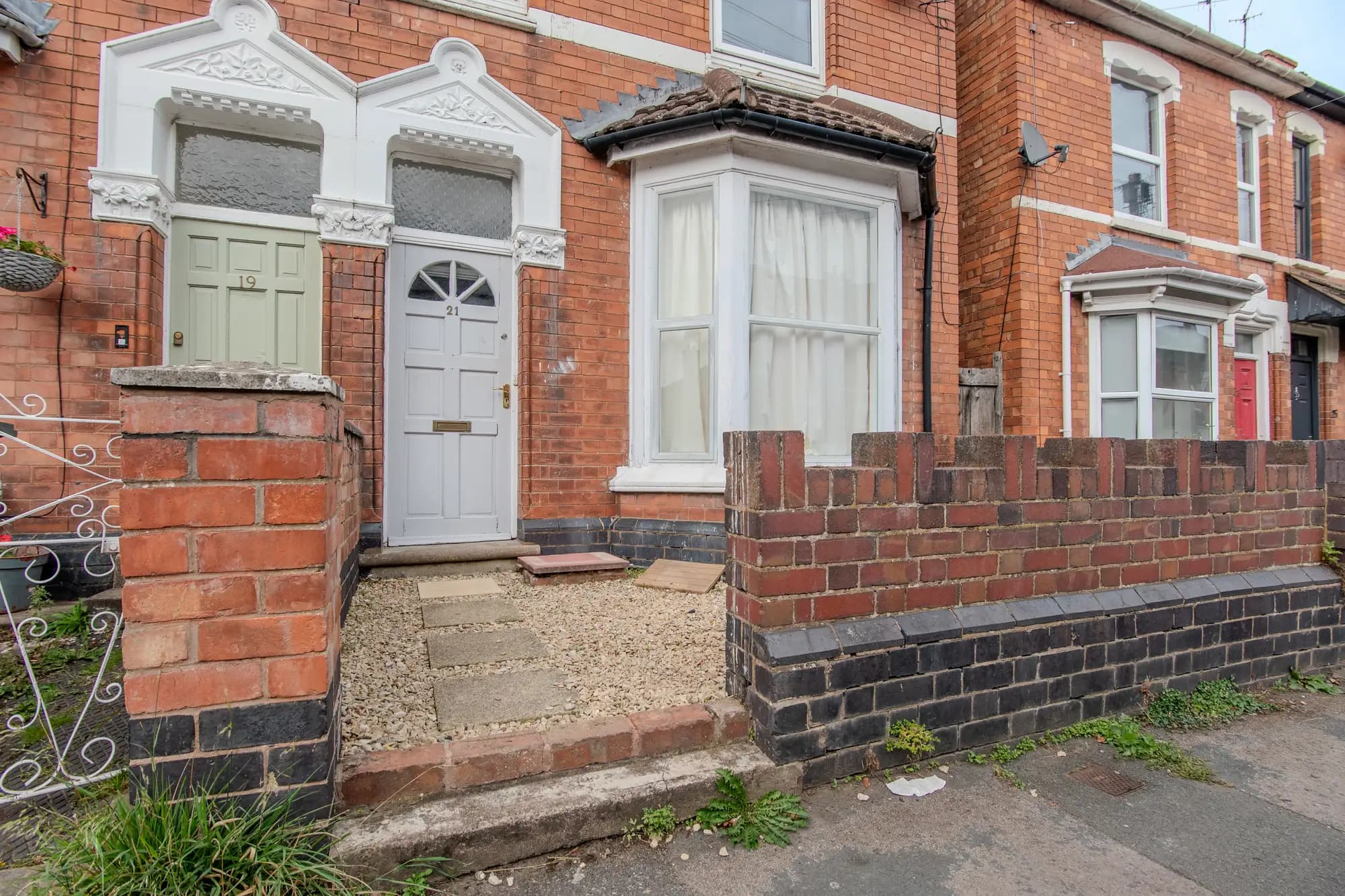property photo 22 of 22