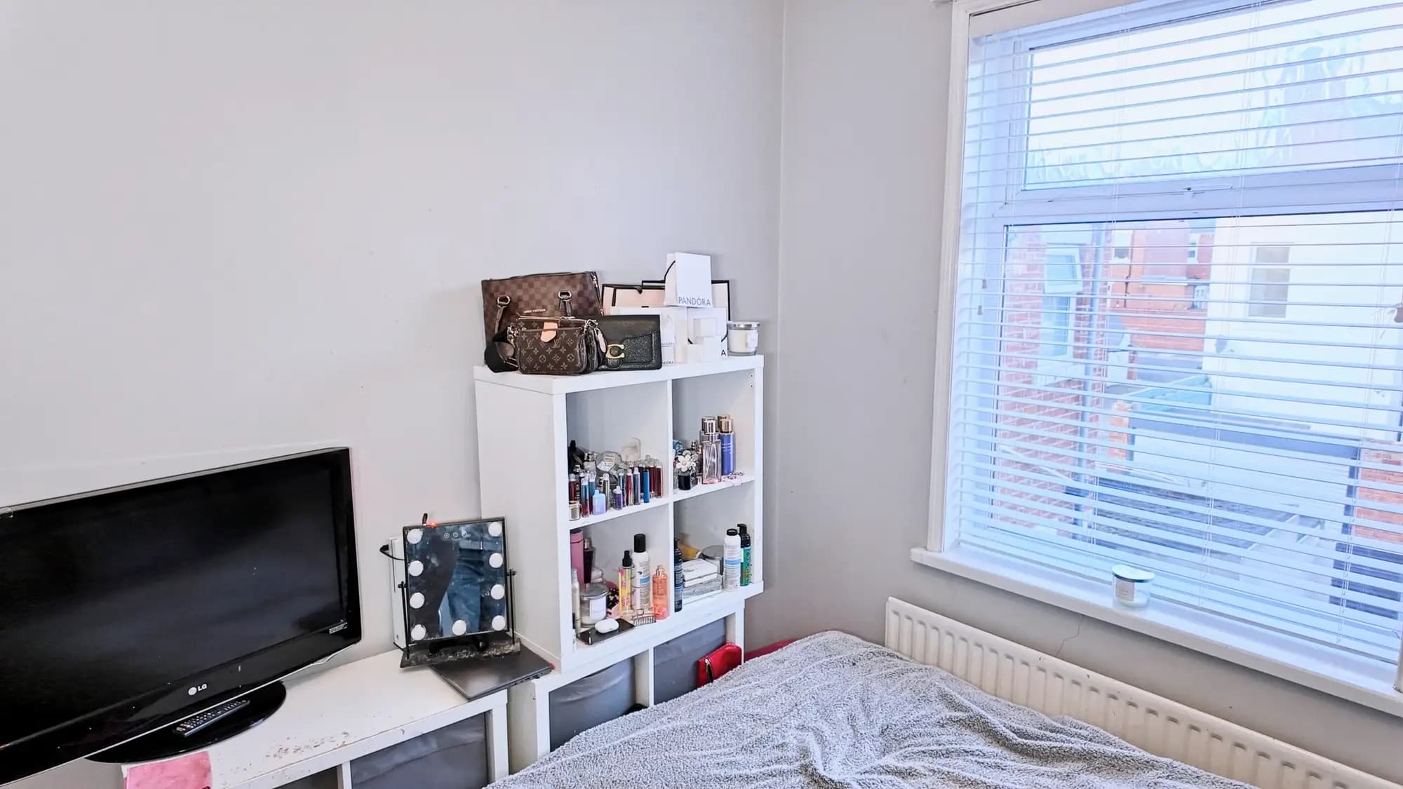 property photo 24 of 26