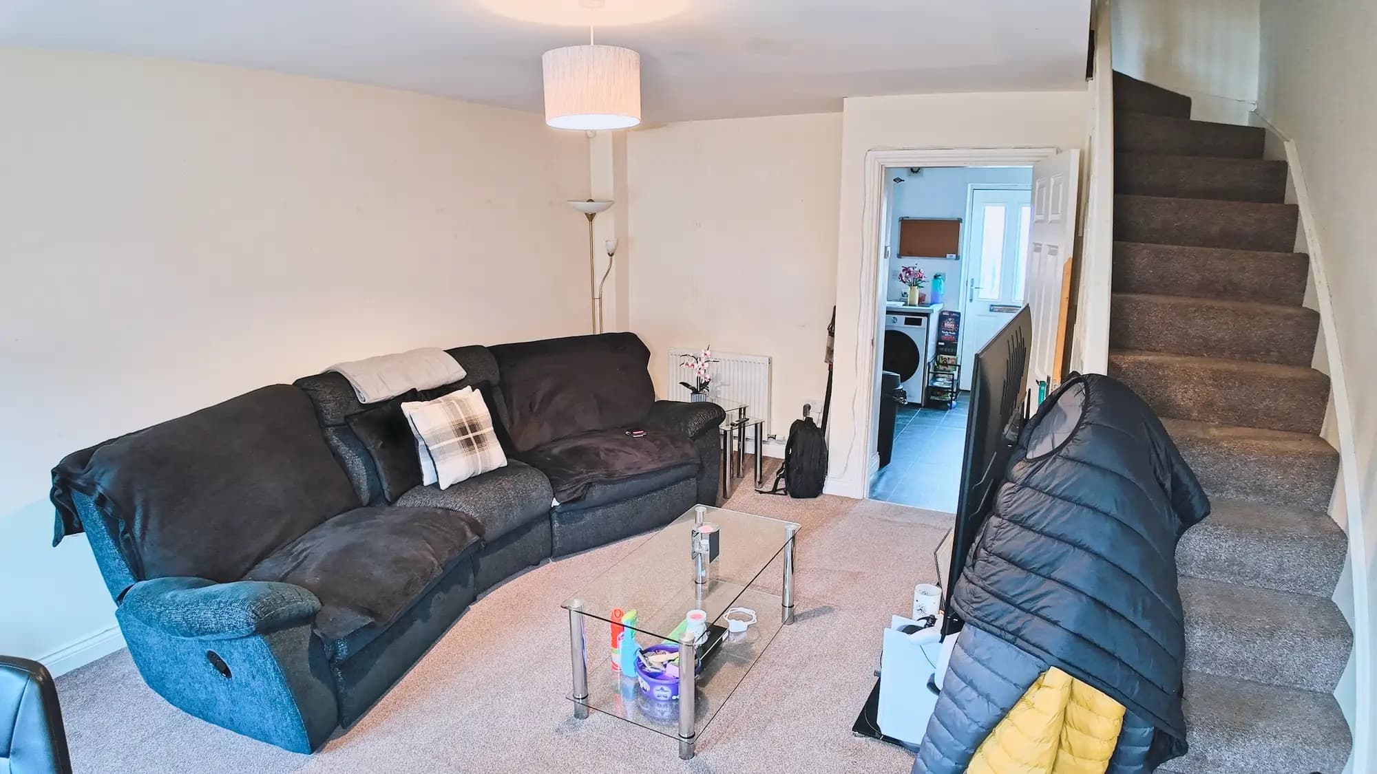 property photo 2 of 23