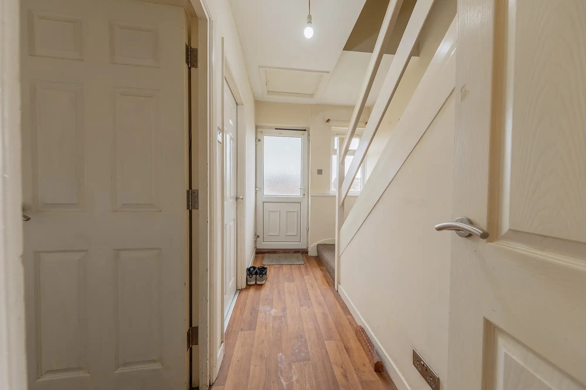 property photo 20 of 22