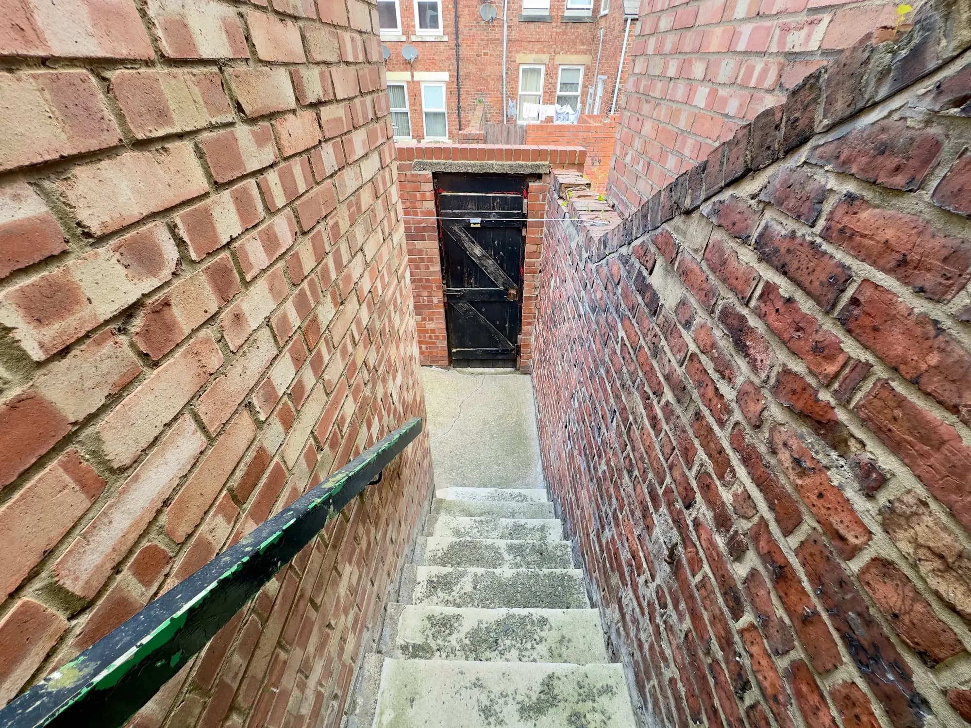 property photo 28 of 30