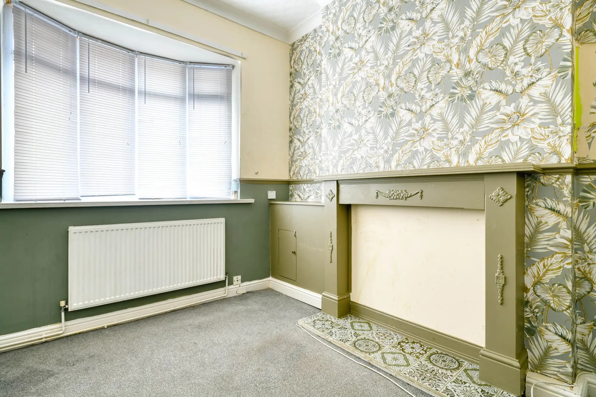 property photo 20 of 30