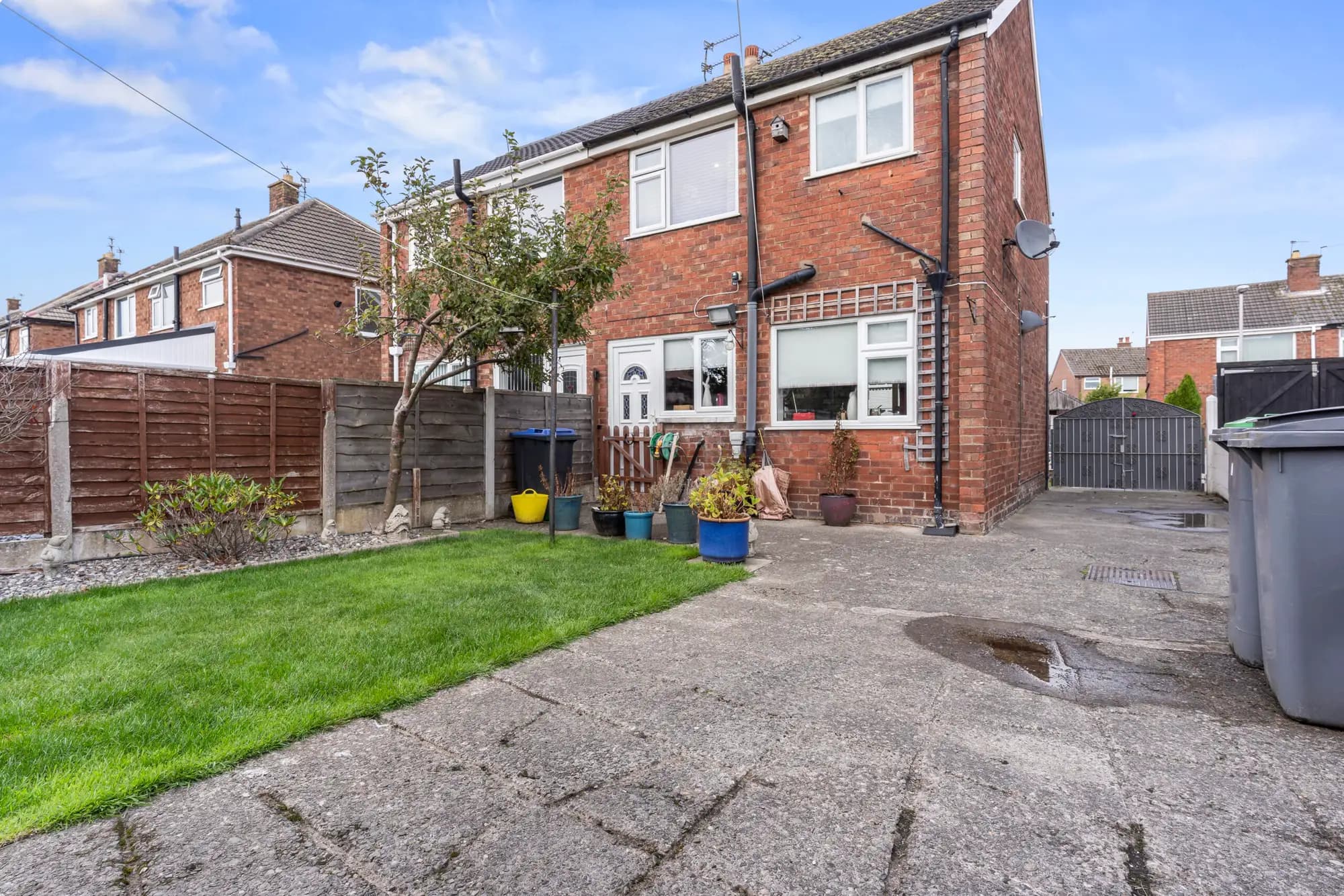 property photo 19 of 19