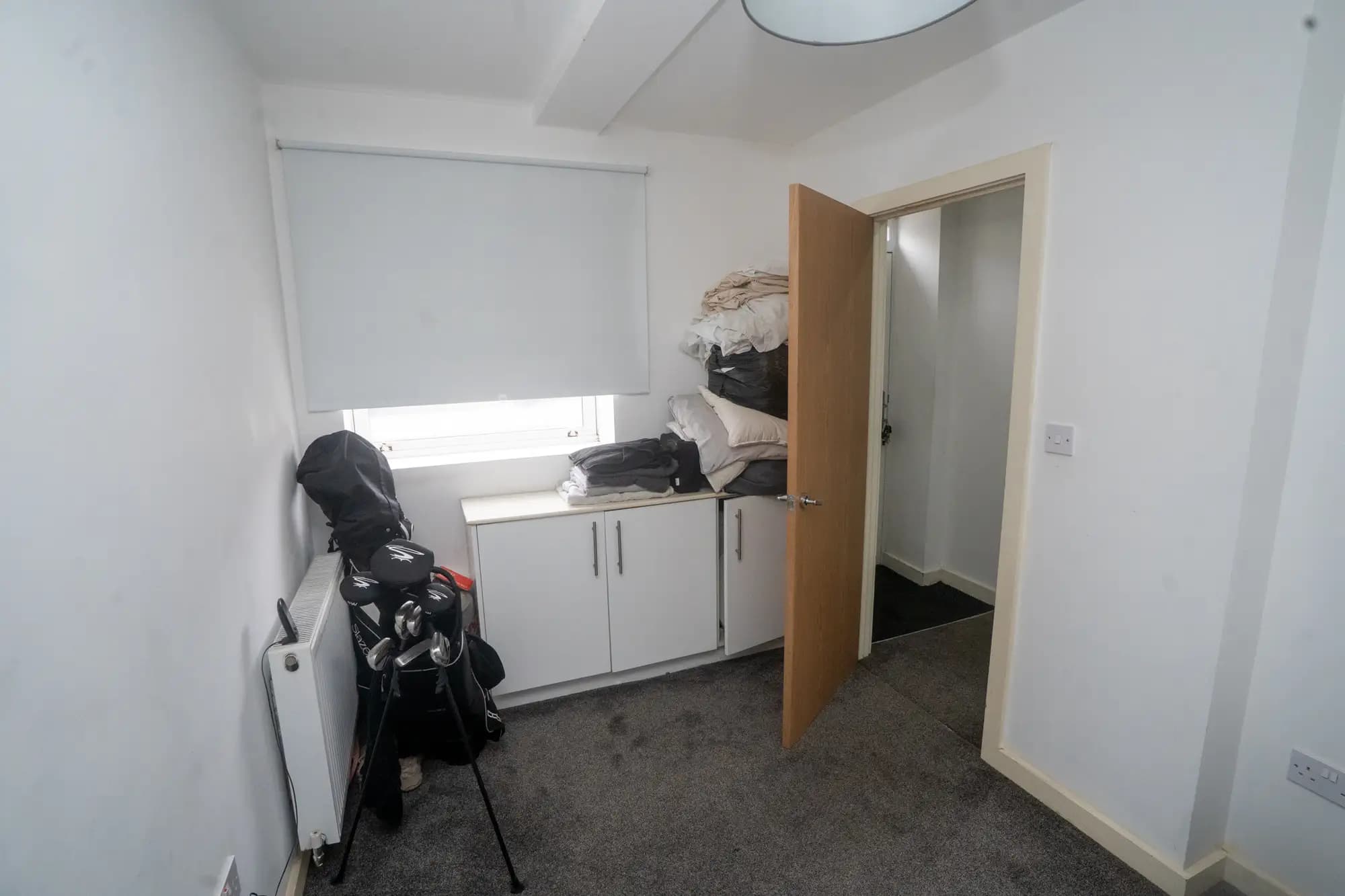 property photo 17 of 24